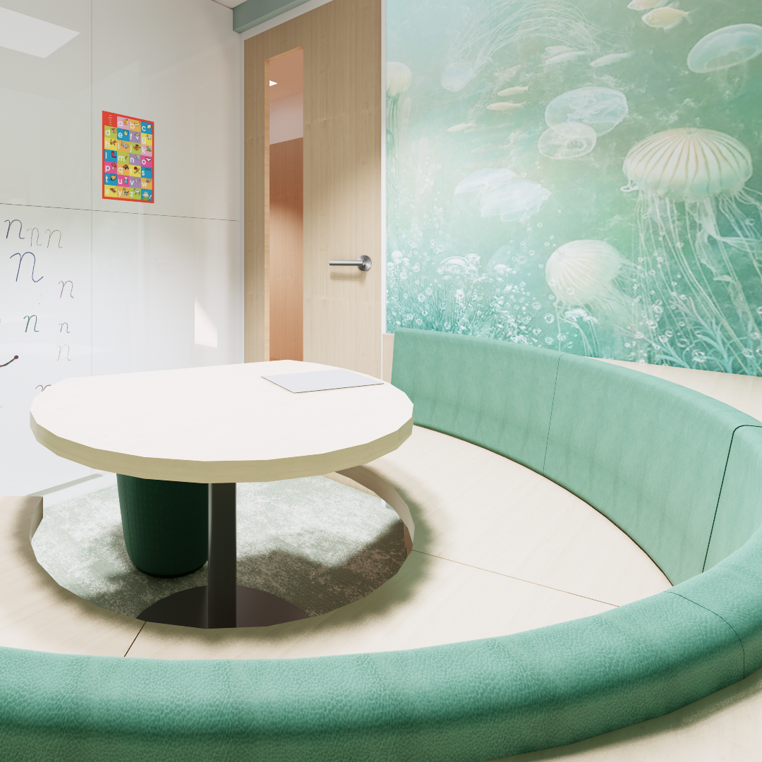 BHinterieur MAATBANK 3 (3).png