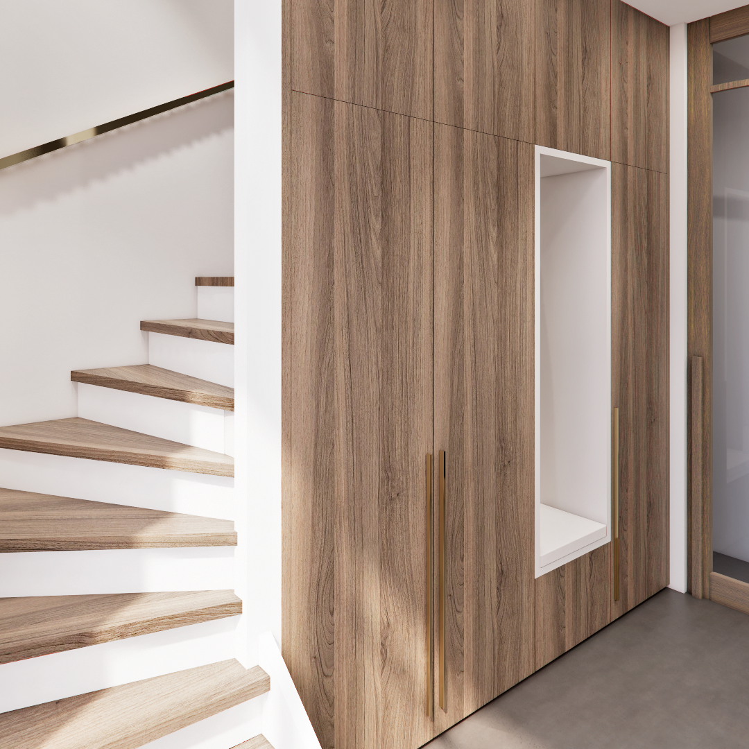 BHinterieur WOONHUIS DR (28).png