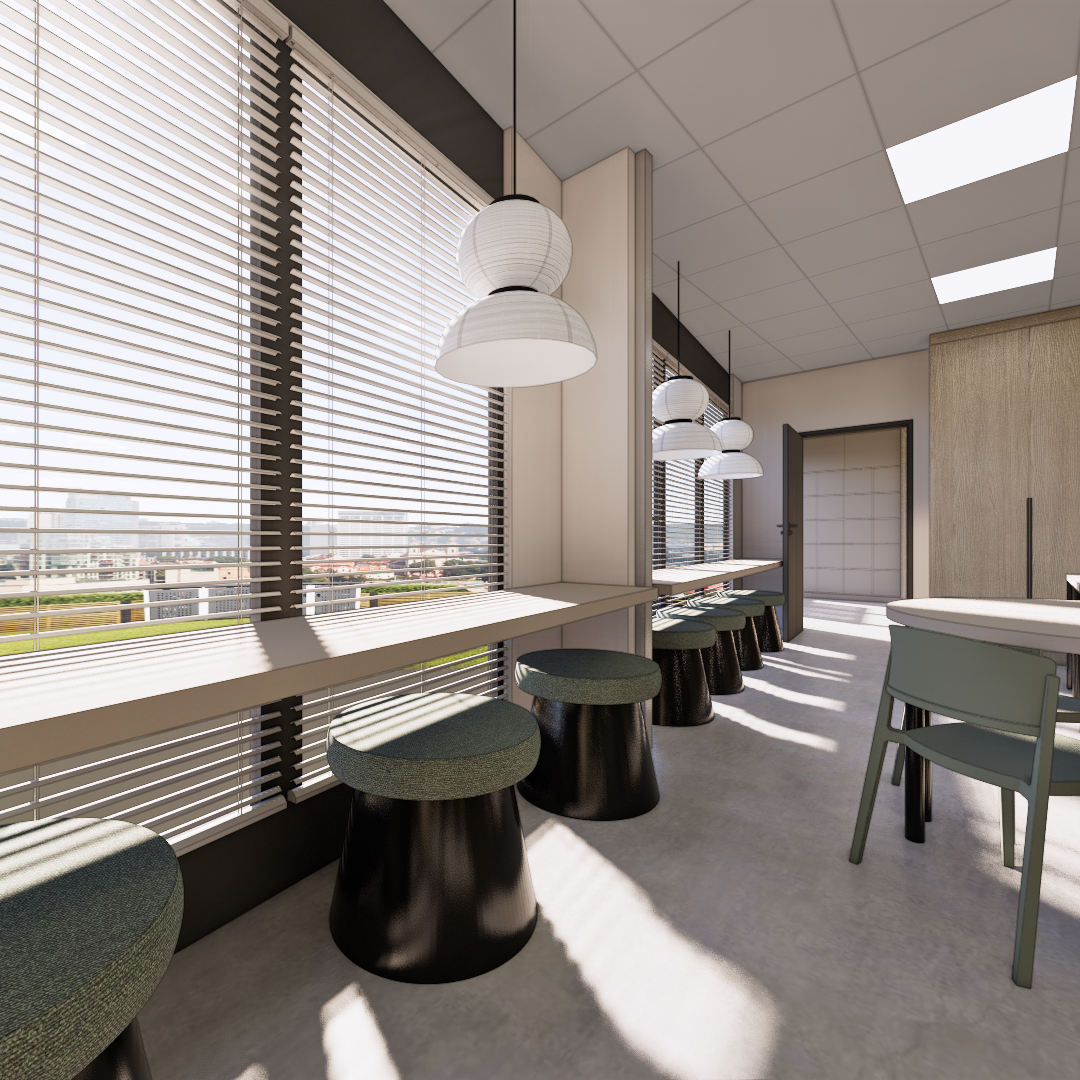 BHinterieur TAFELS (19).png