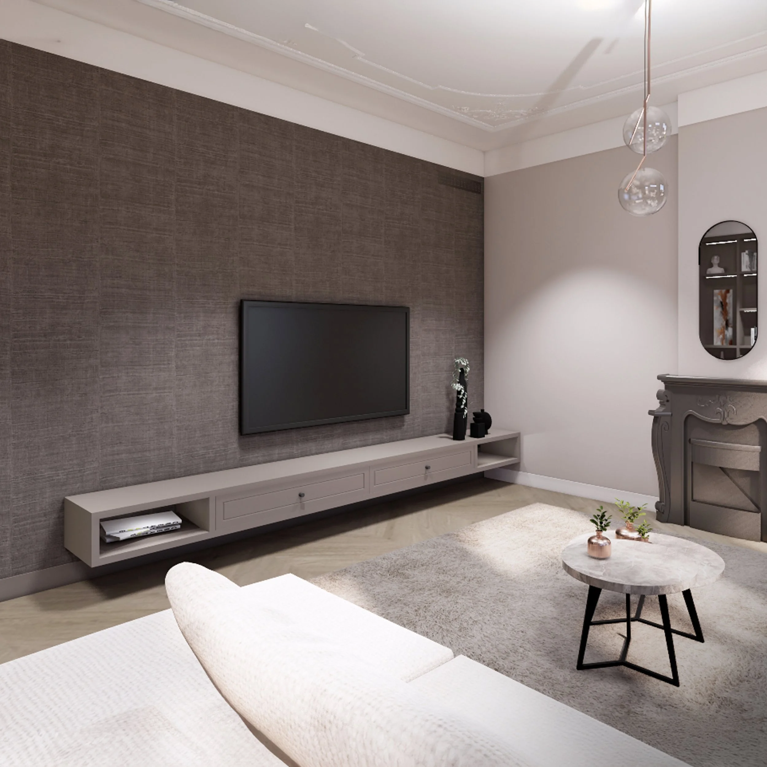 BHinterieur KASTEN KLASSIEK (6).jpg