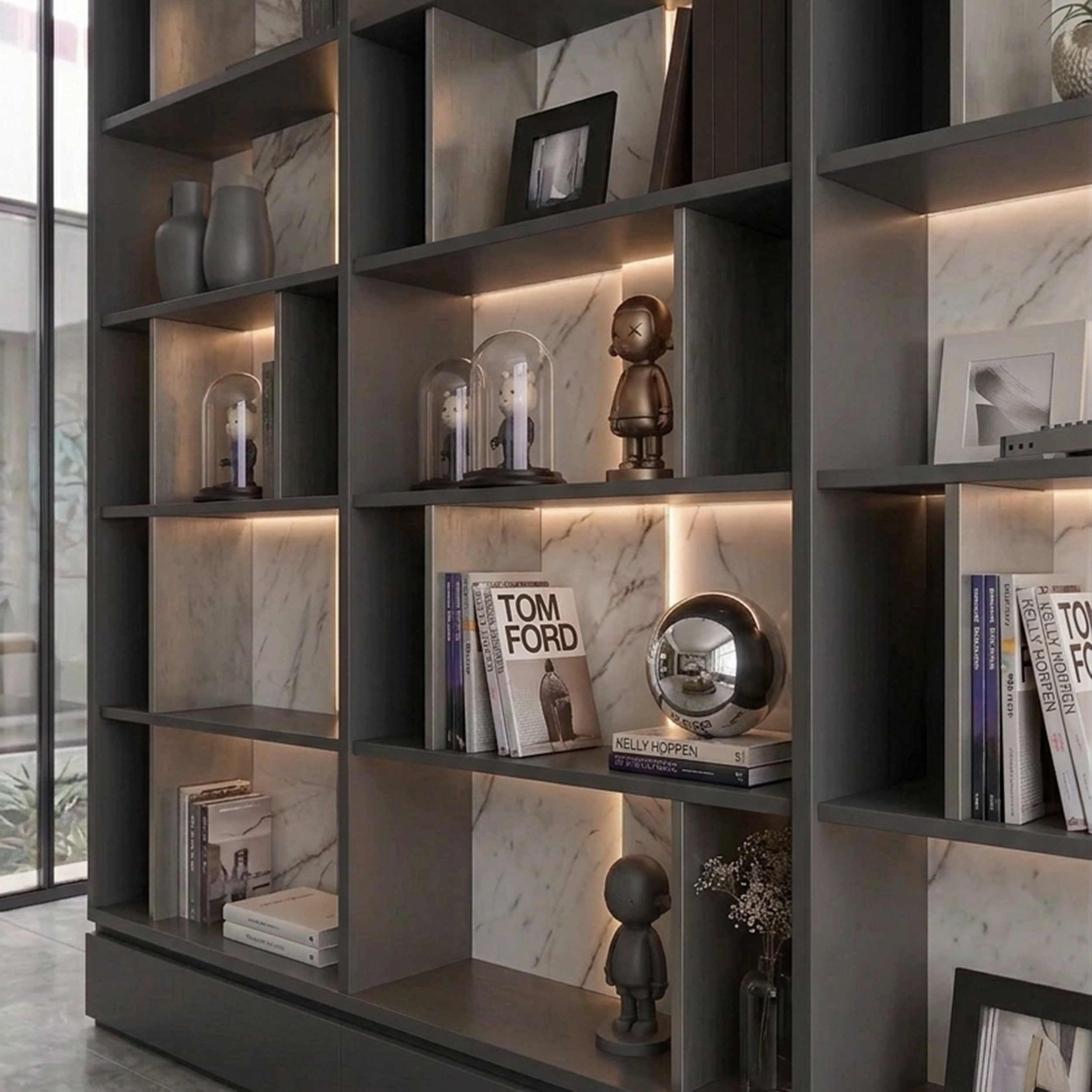 BHinterieur (22).png