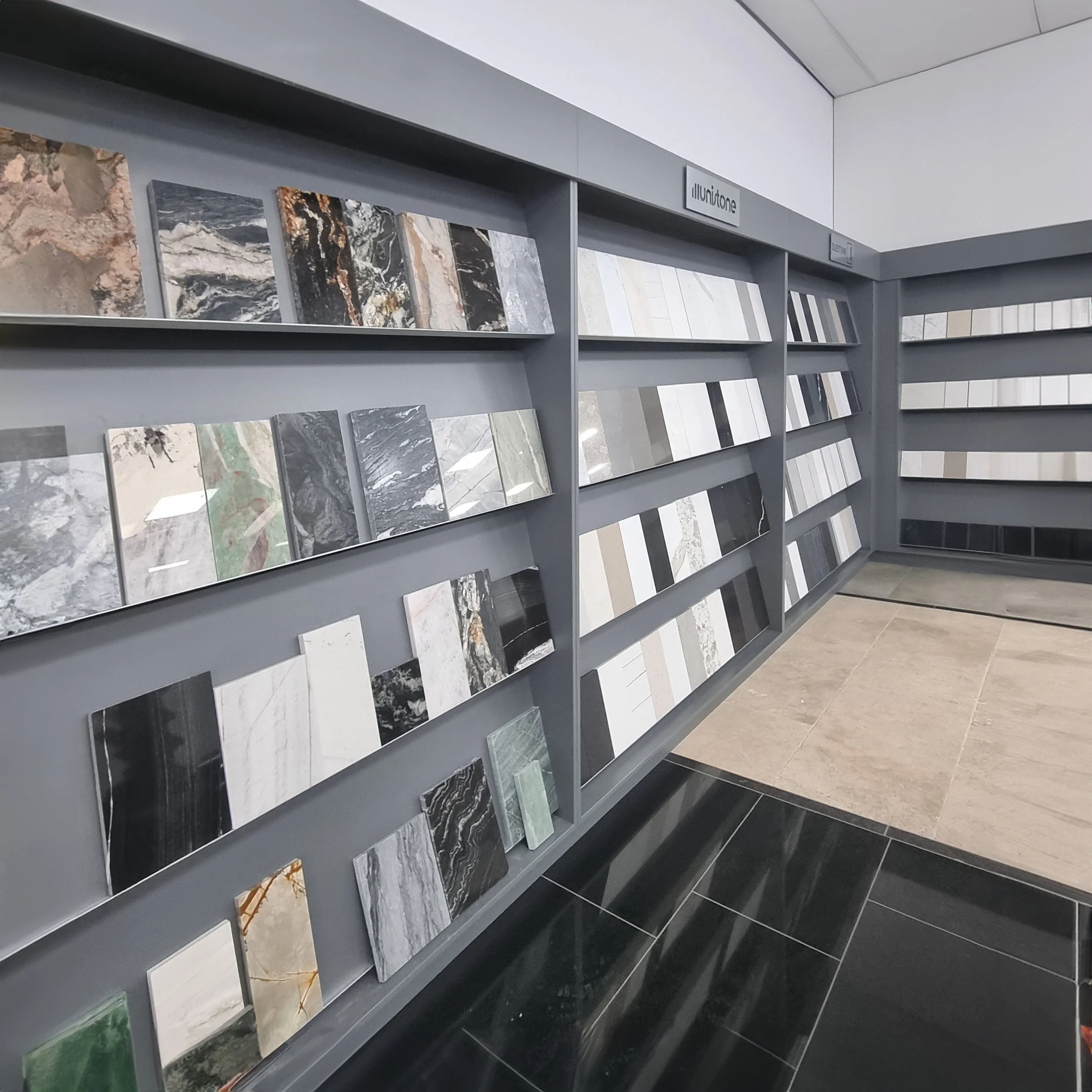 BHinterieur PRESENTATIEMEUBELS (8).jpg