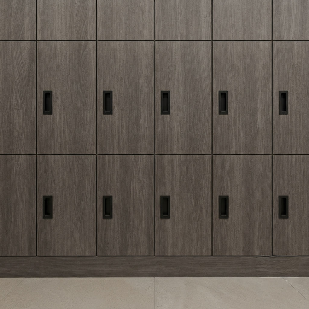 BHinterieur m (15).png