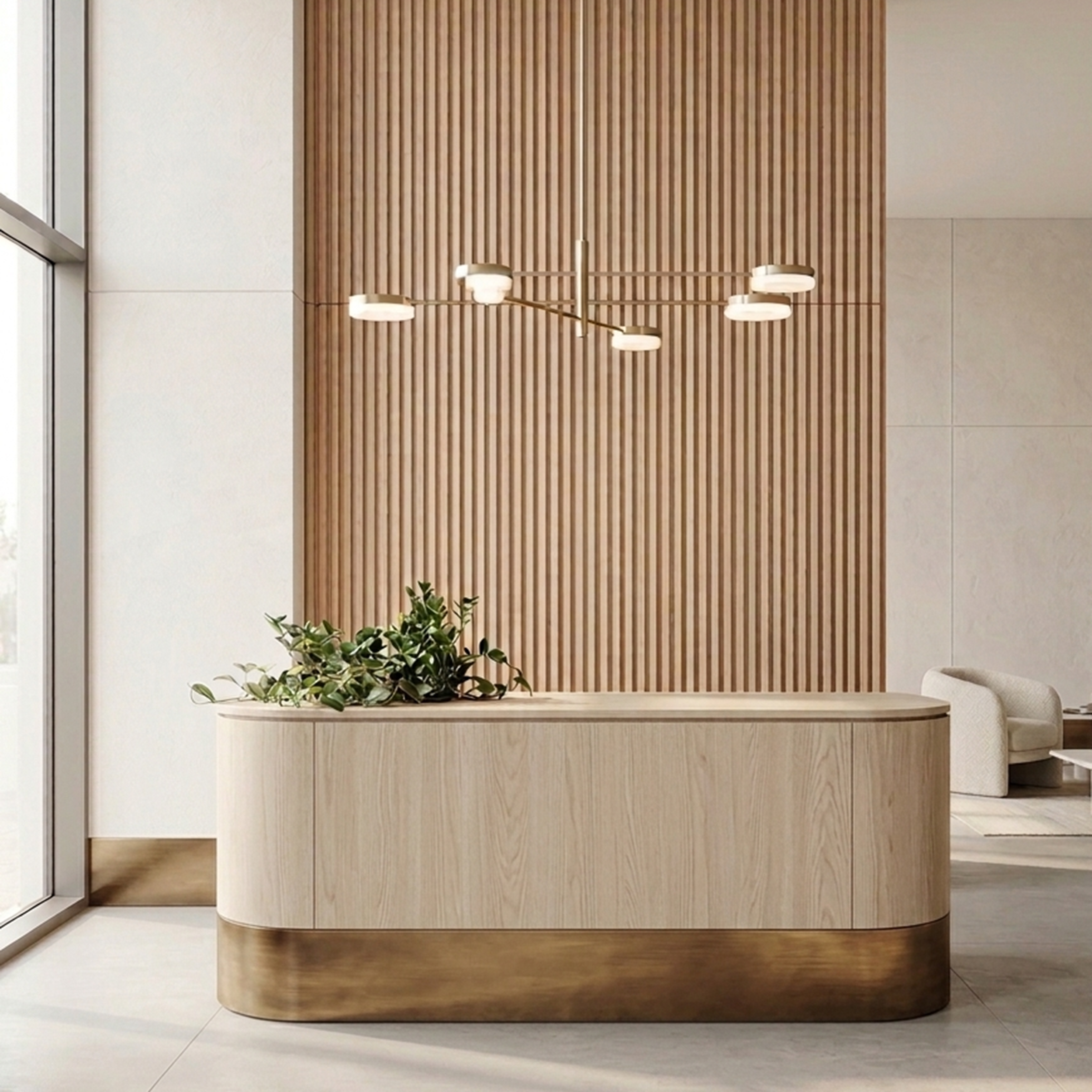 BHinterieur (47).png