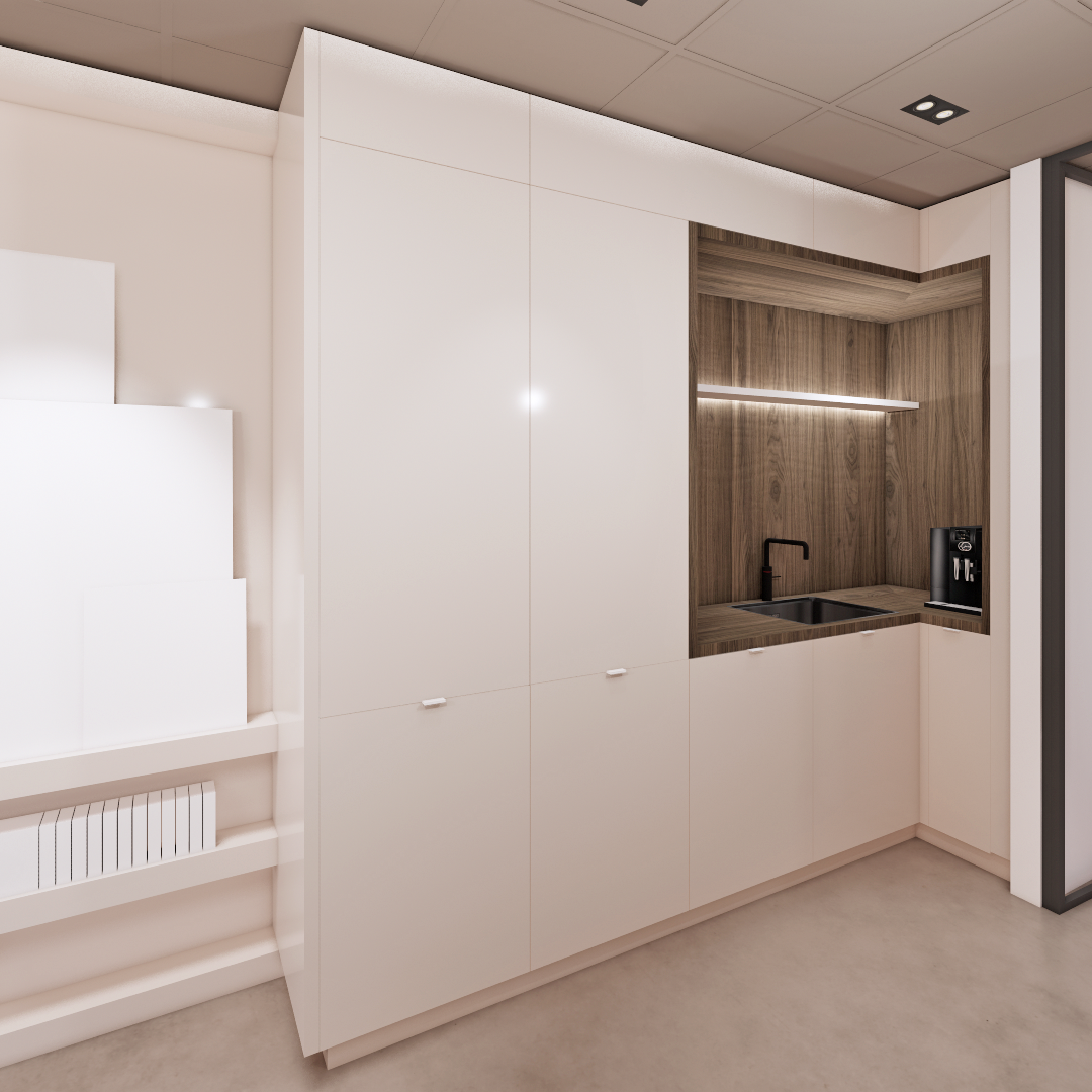 BHinterieur KOFFIEM-PANTRY (14).png