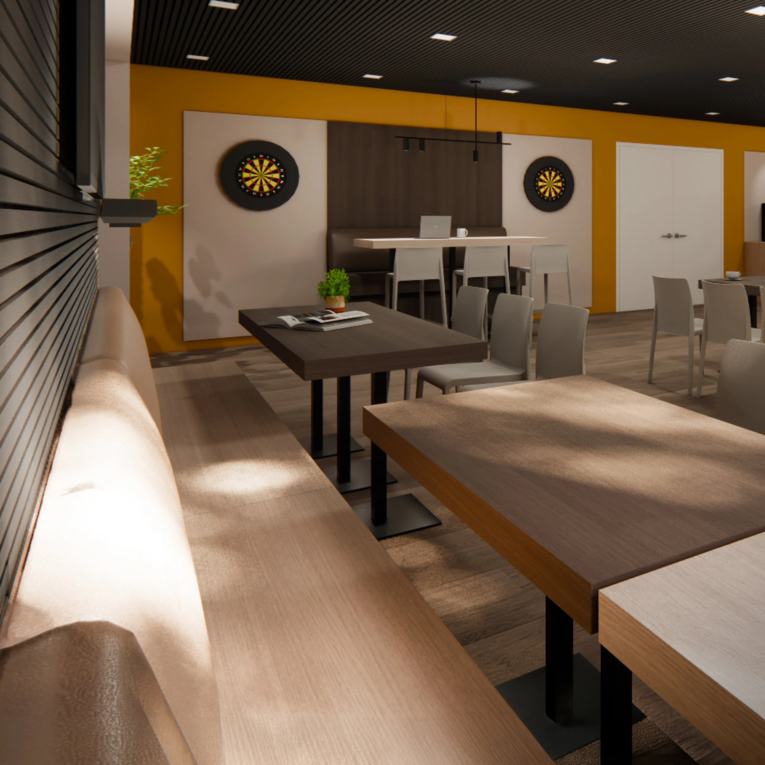 BHinterieur TAFELS (9).jpg