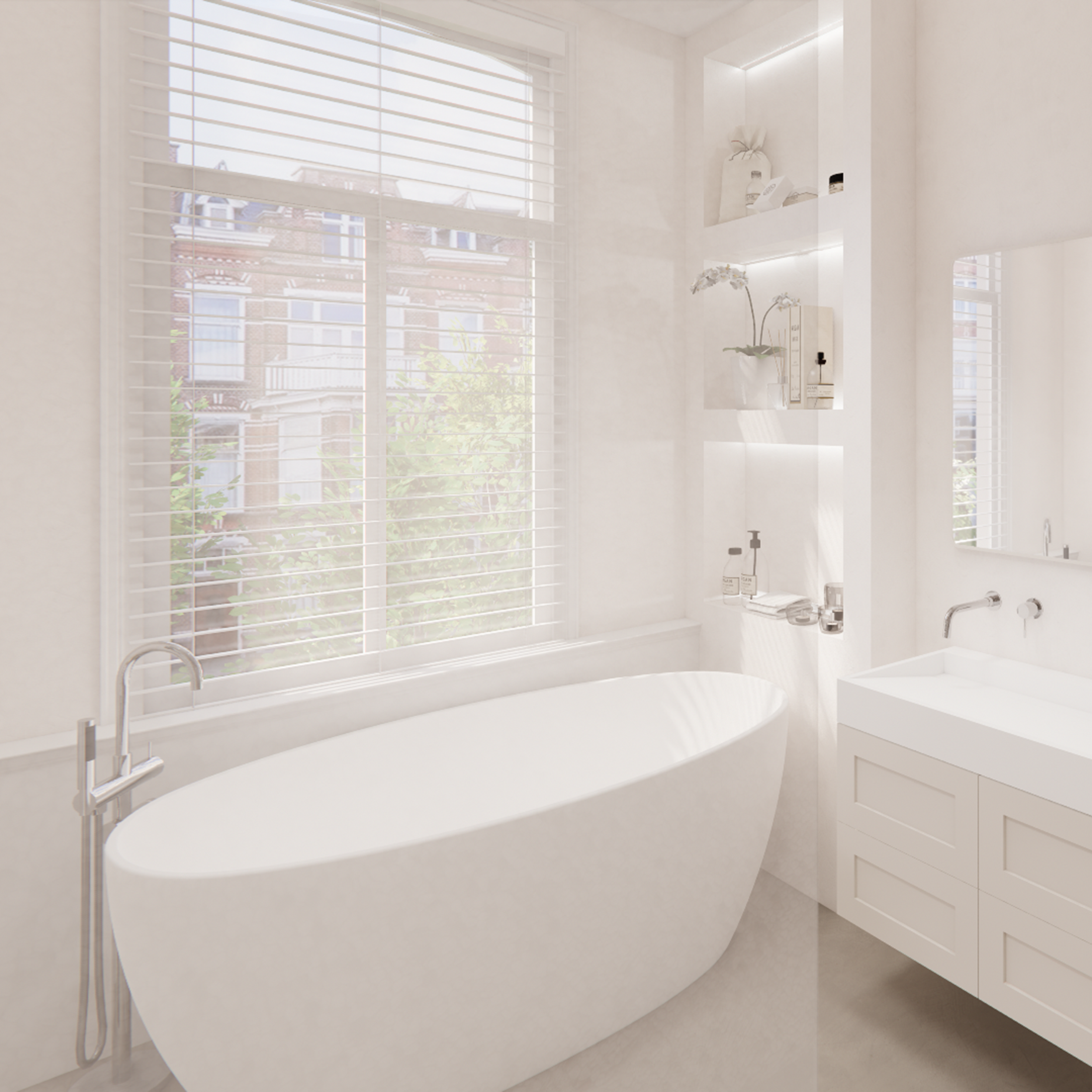 BHinterieur Woonhwalkin (6).png