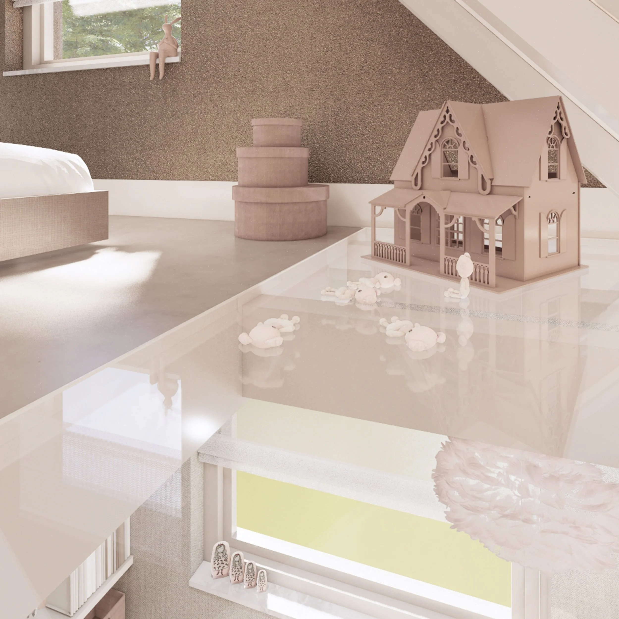 KINDERKAMER (1).jpg