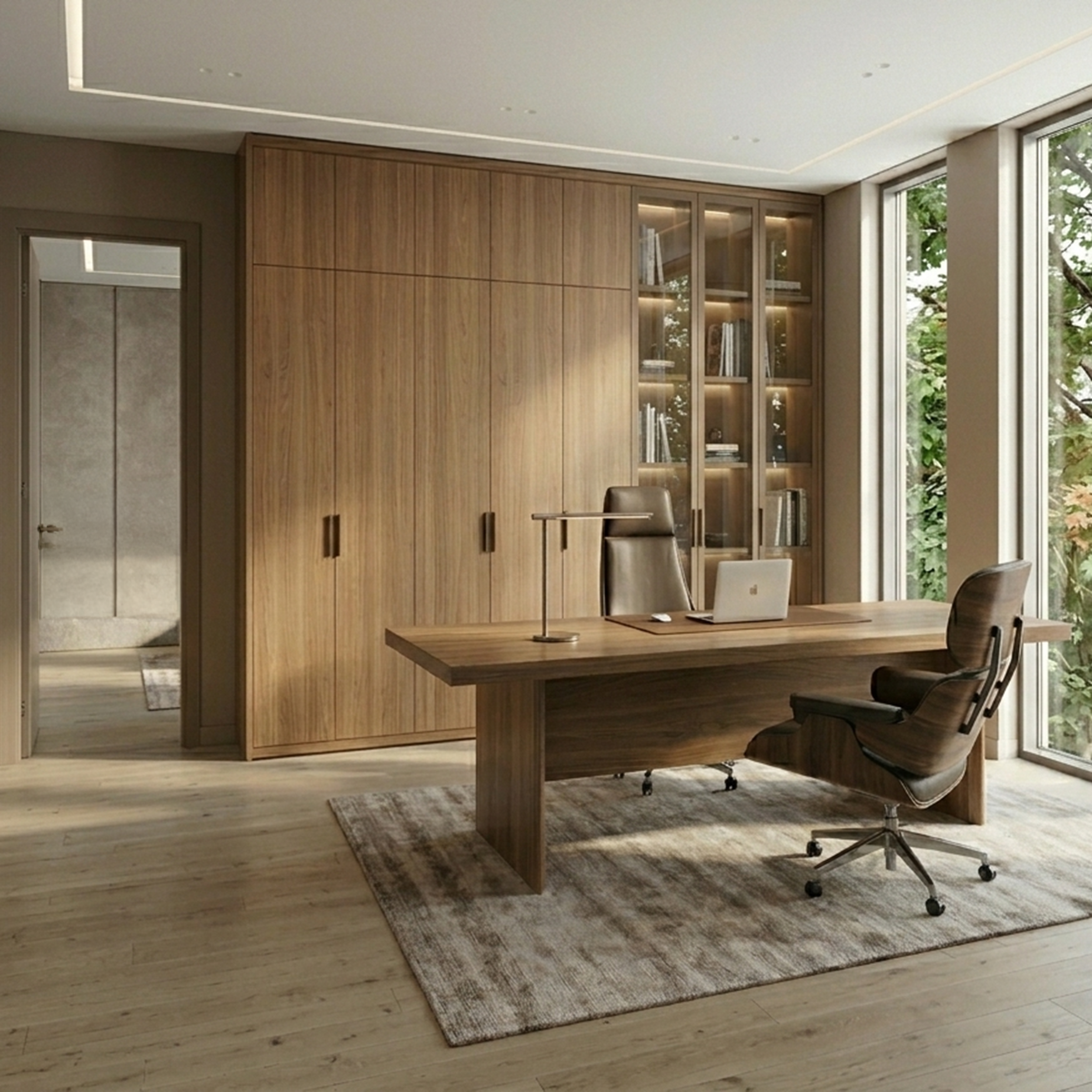 BHinterieur werkplek (3).png