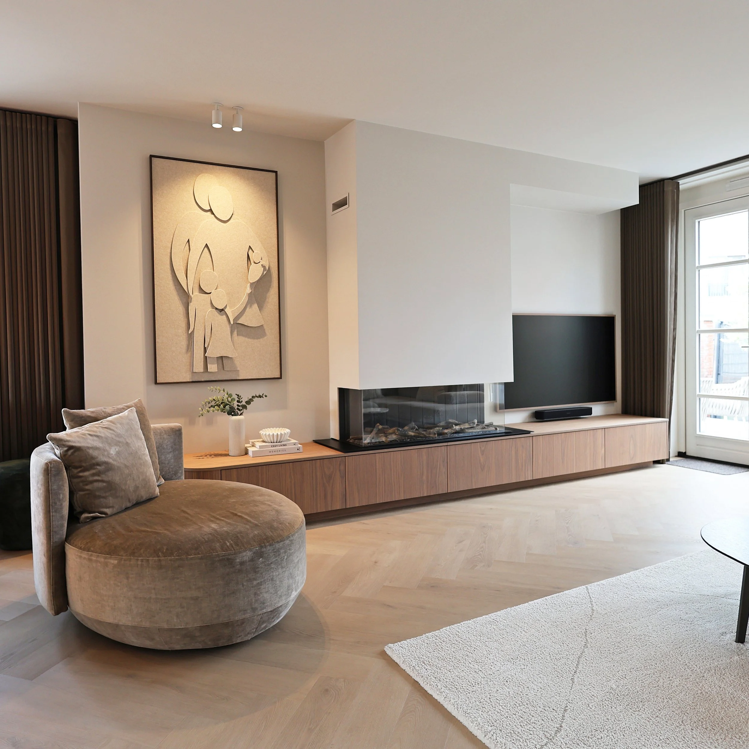 BHinterieur WHTK (22).jpg
