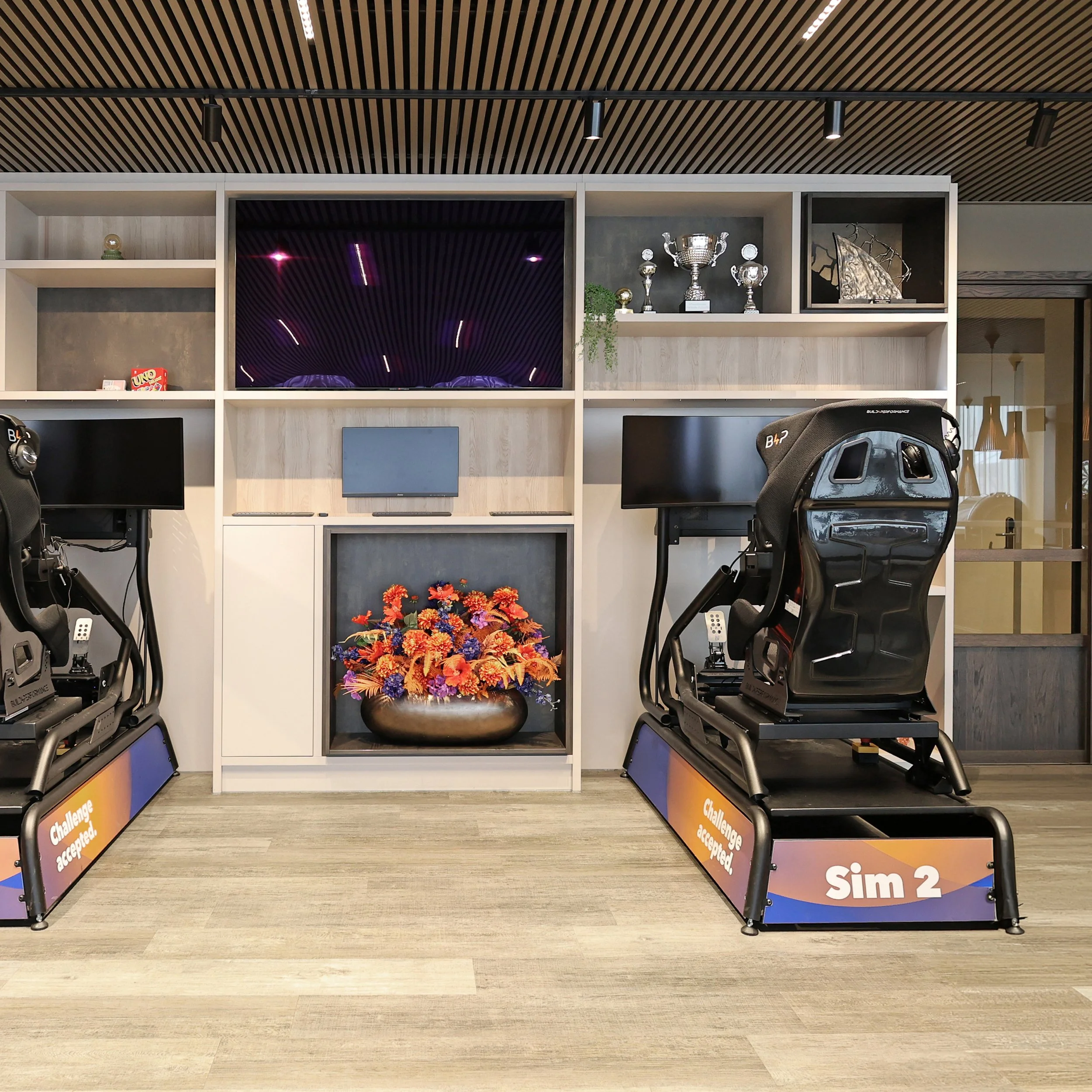 BHinterieur KANTINE (4).JPG