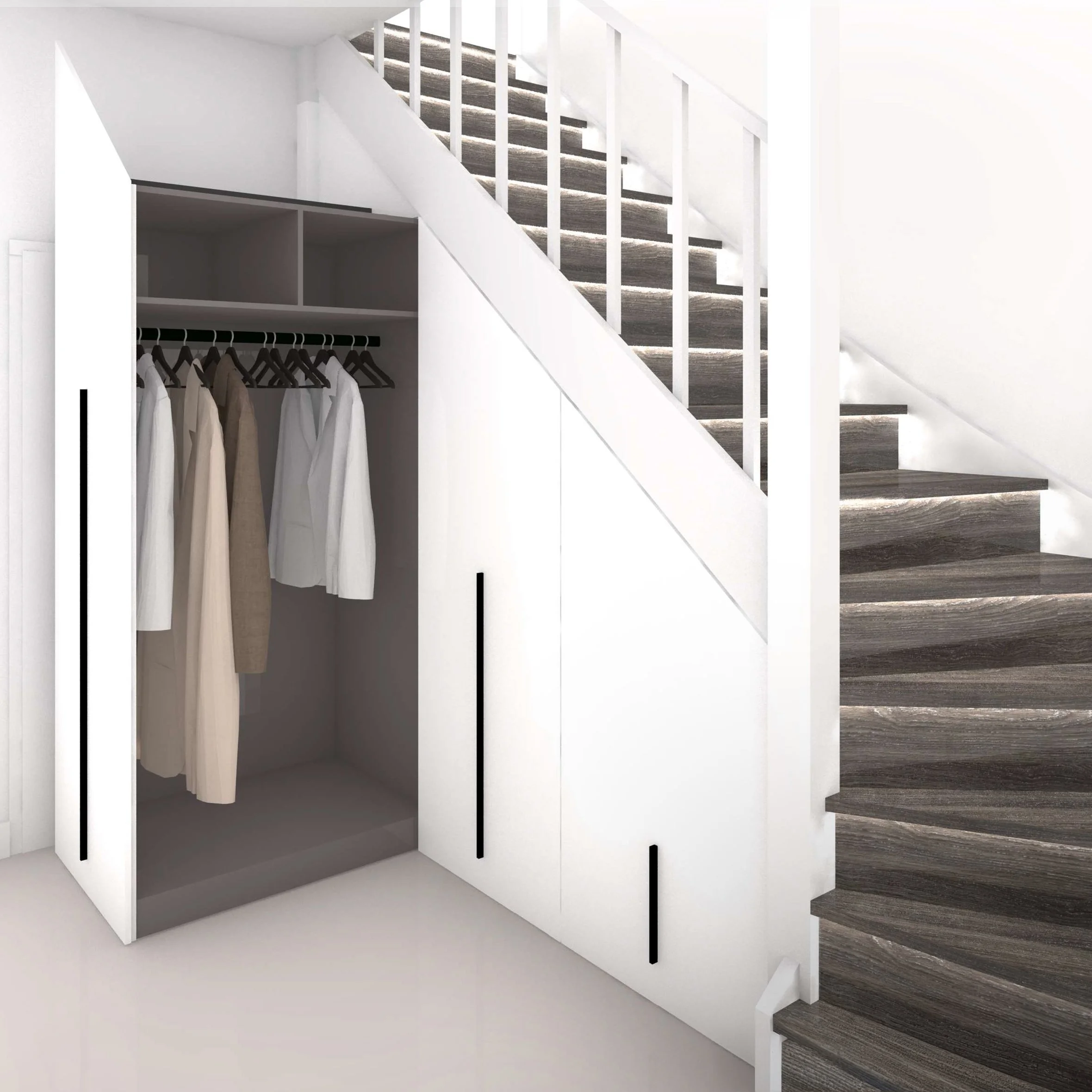 BHinterieur TRAPKAST (3).jpg