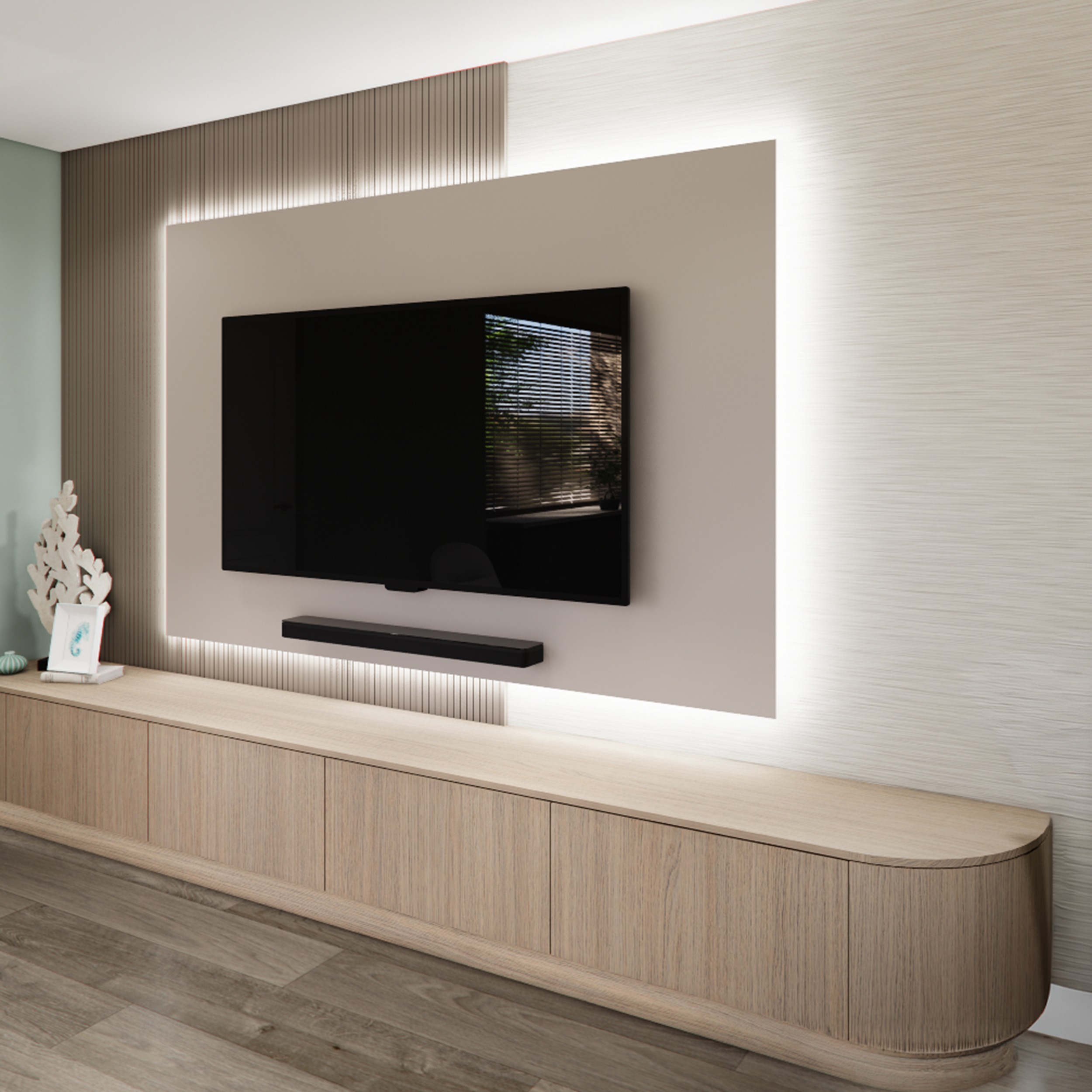BH interieur CINEWALL (28).png