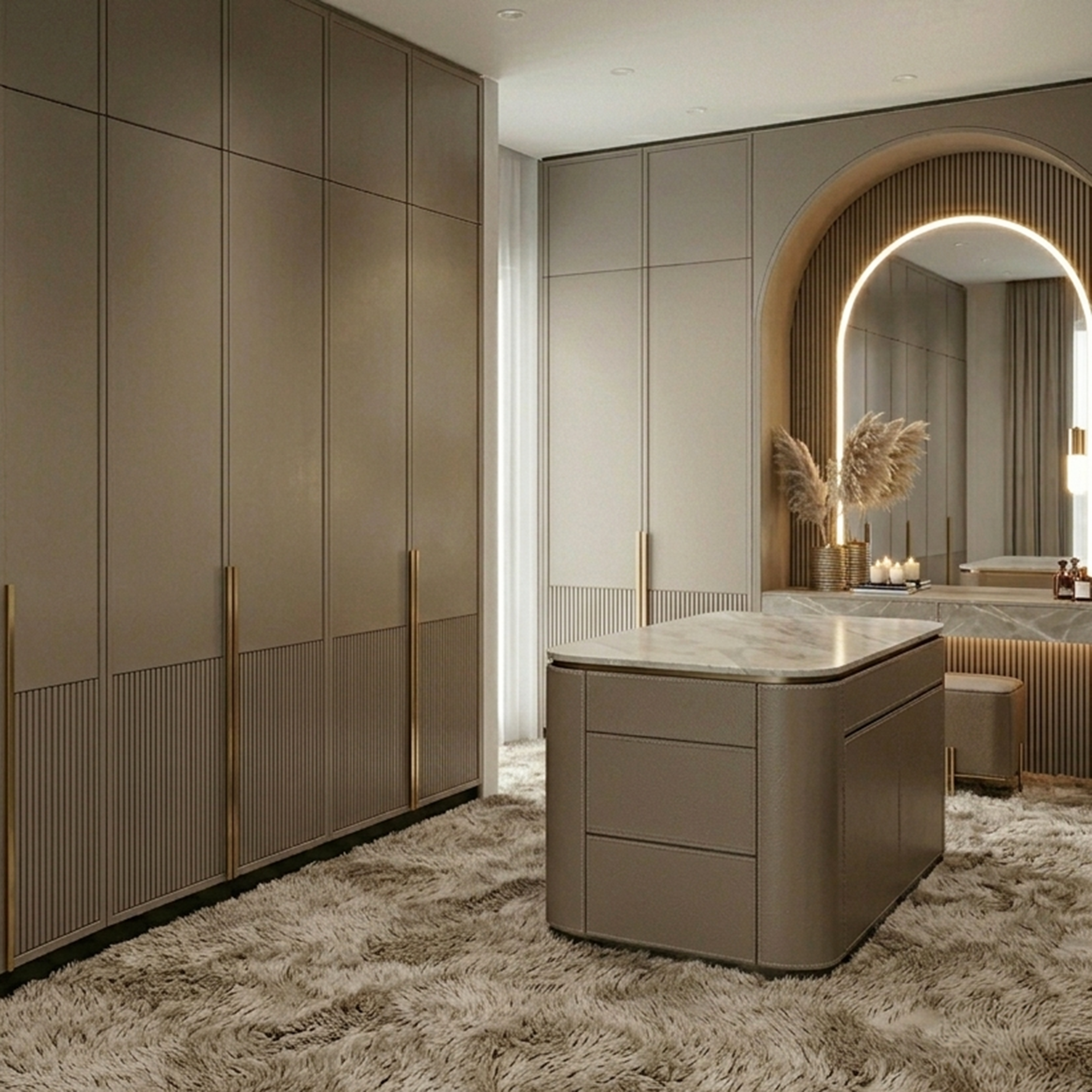 BHinterieur (27).png