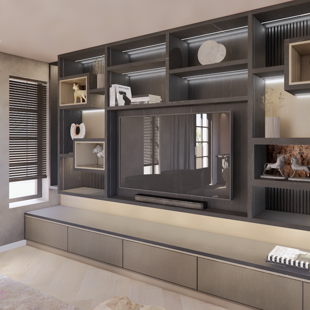 BHinterieur NISSEN-VAKKENKASTEN (3).png