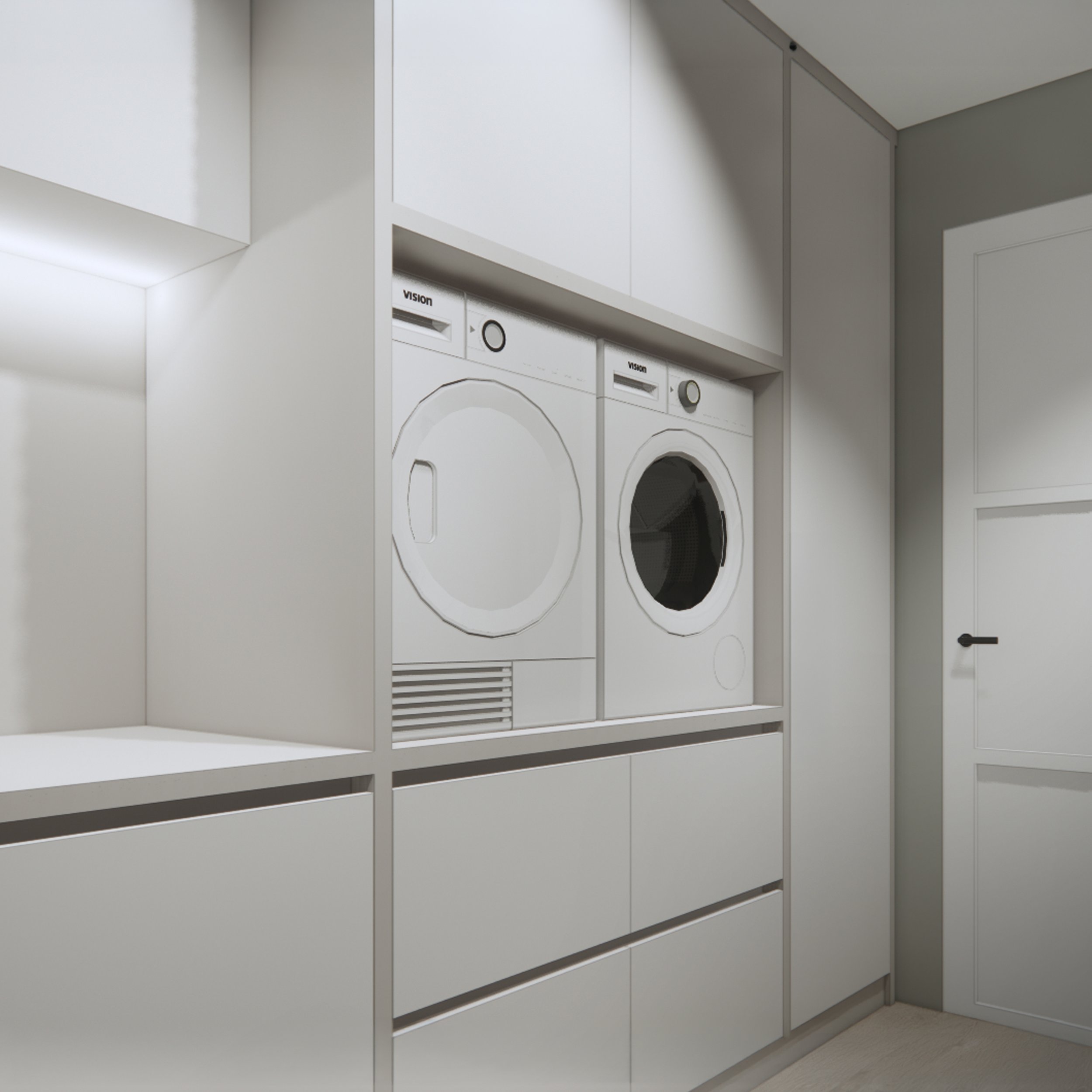 BHinterieur BIJKEUKEN-WASKASTEN (5).jpg