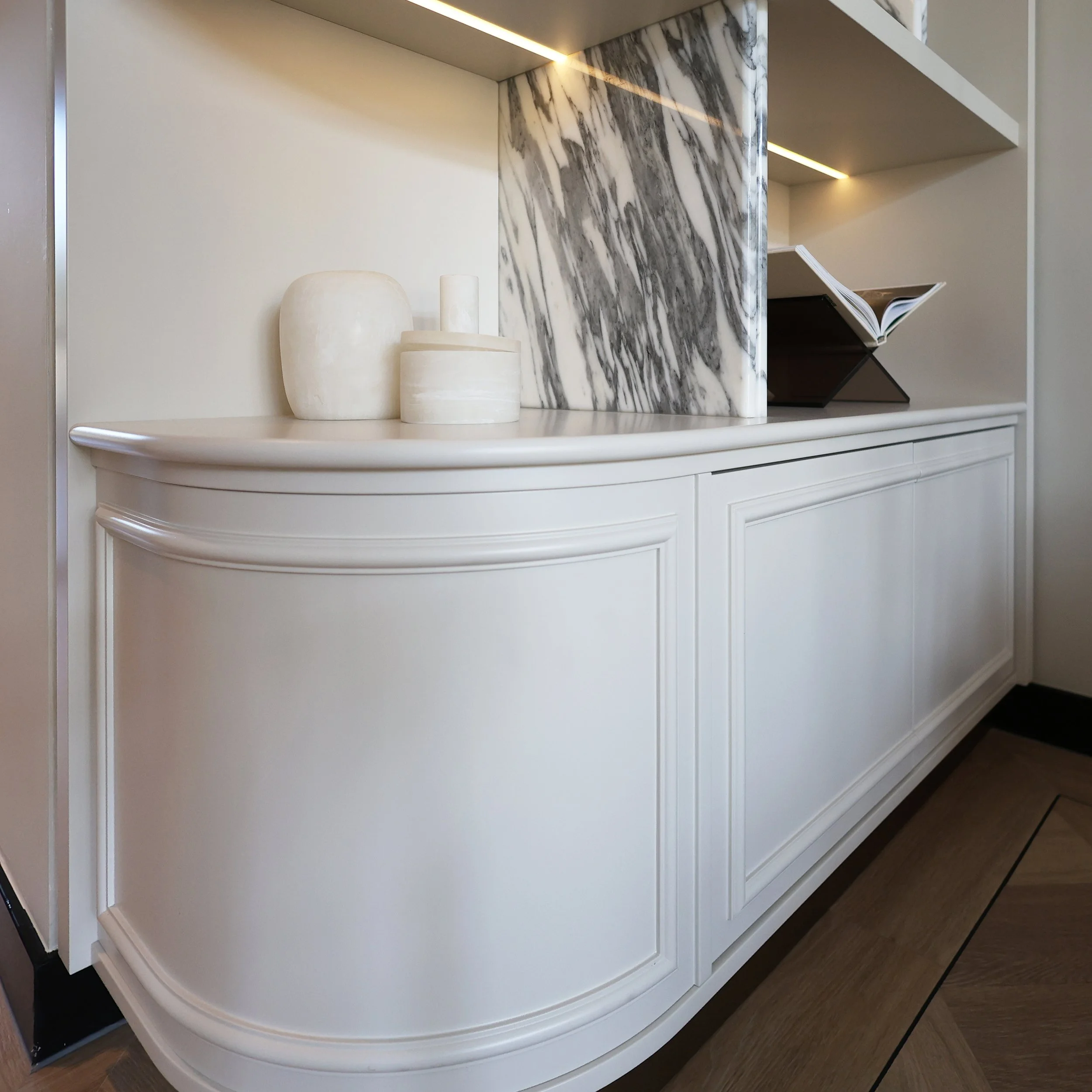 BHinterieur WHkT (28).JPG