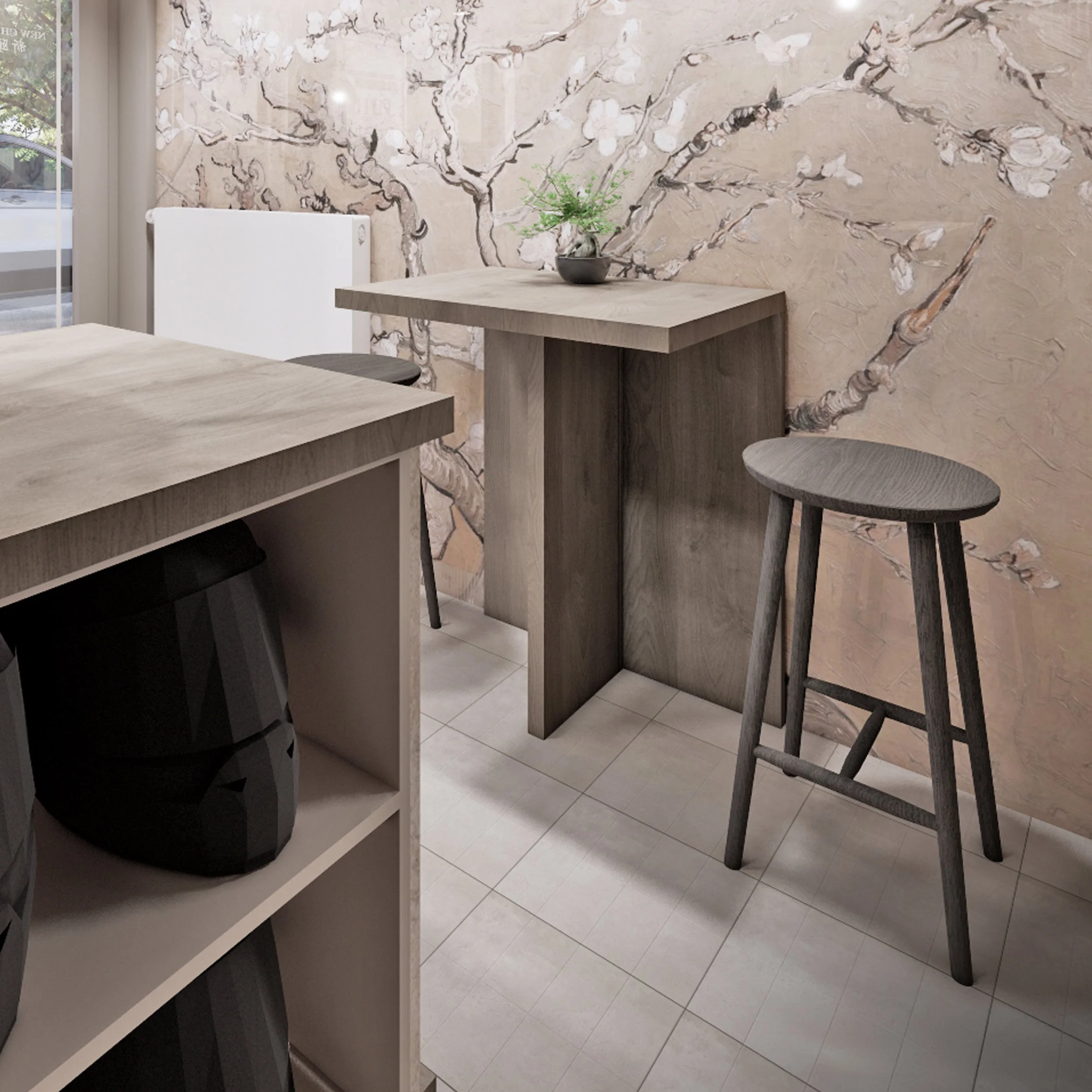 BHinterieur TAFELS (2).jpg