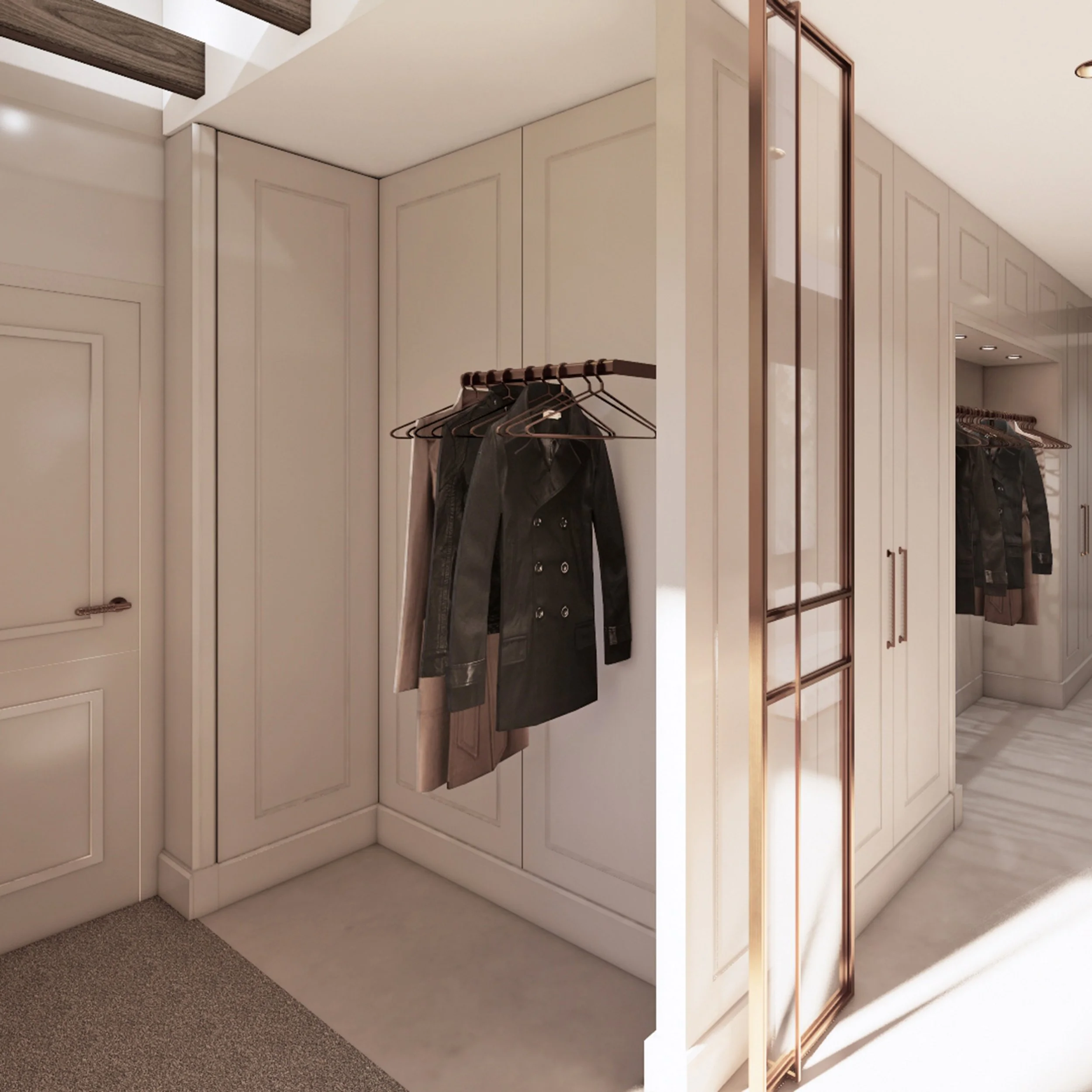 BHinterieur WOONHUIS-TUINHUIS (2).jpg