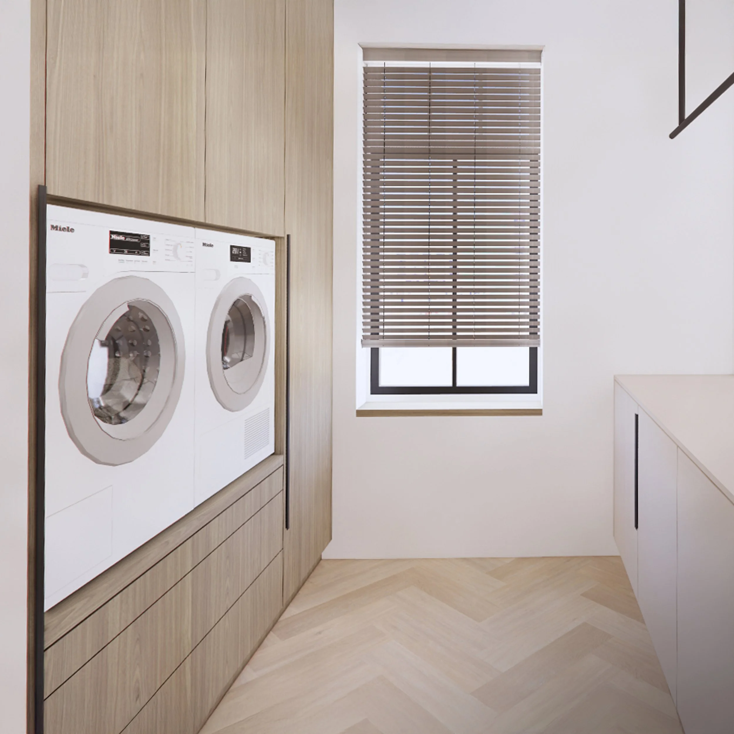 BHinterieur BIJKEUKEN-WASKASTEN (9).jpg