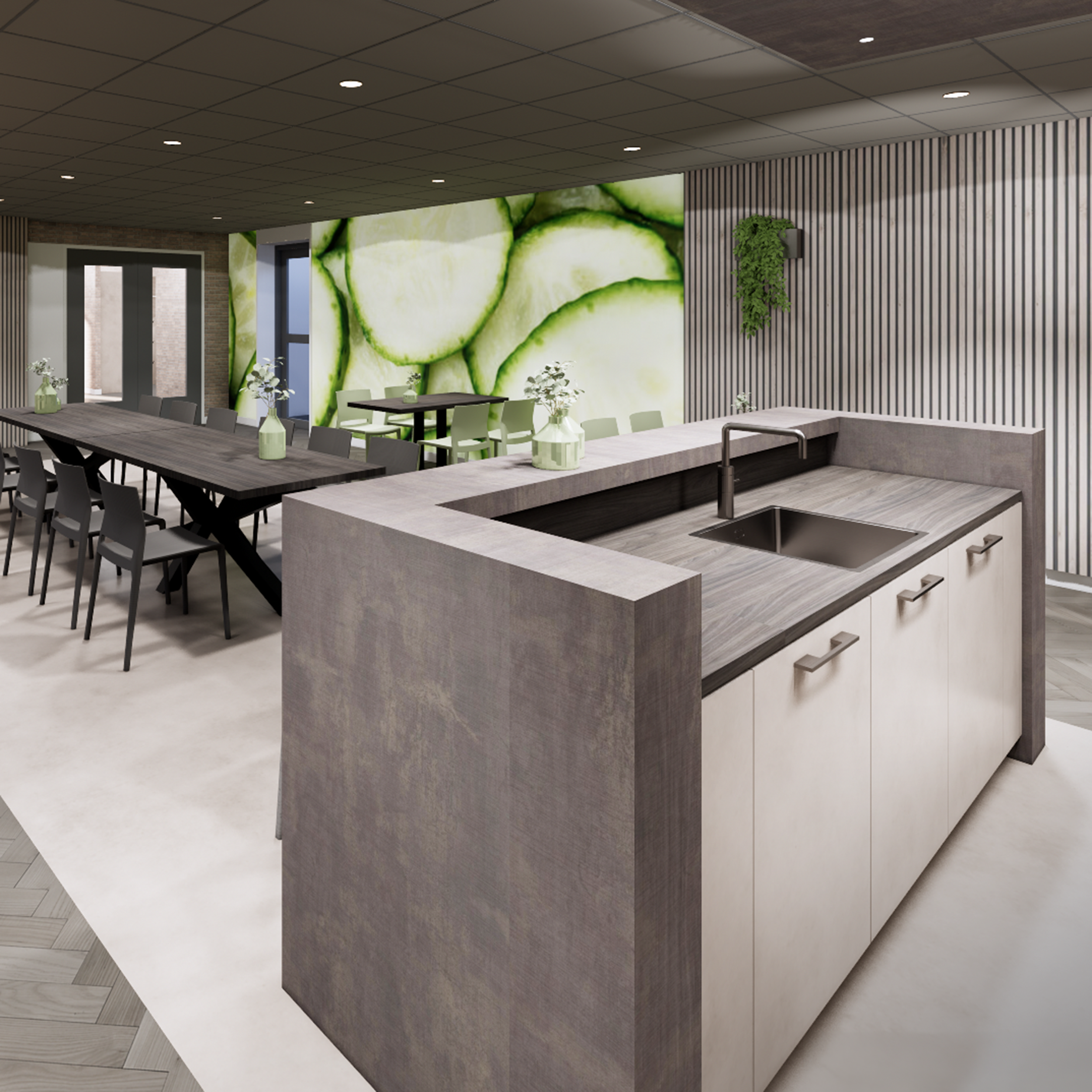 BHinterieur - kwekerij (6).png
