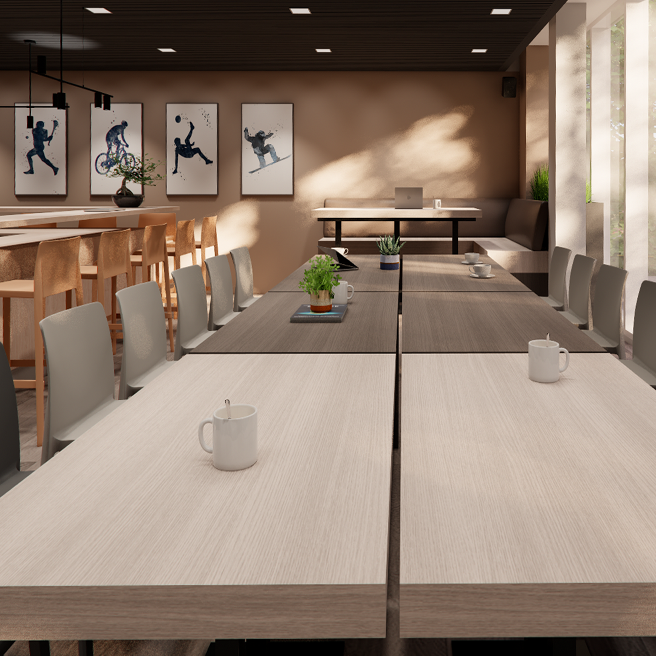 BHinterieur KANTINE VWW (12).png