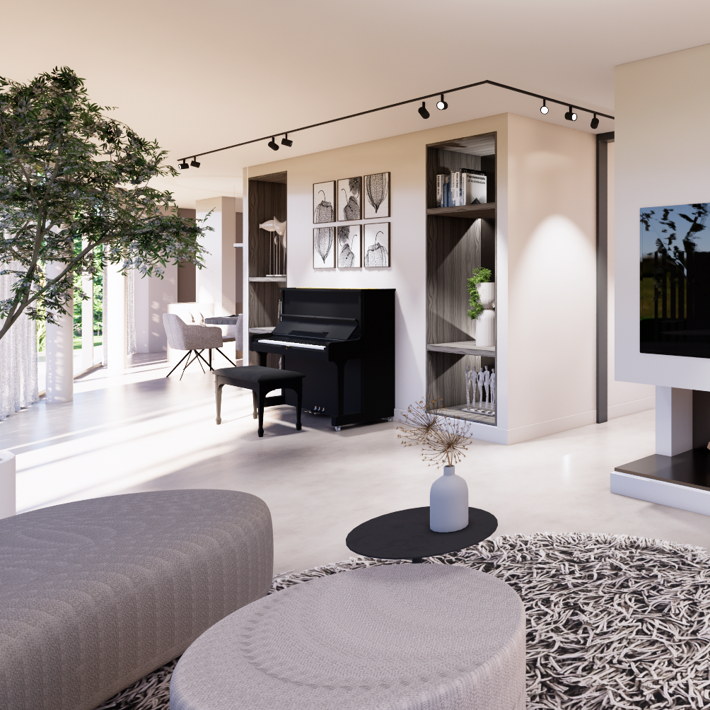 BHinterieur WOONHUISwsl (10).png
