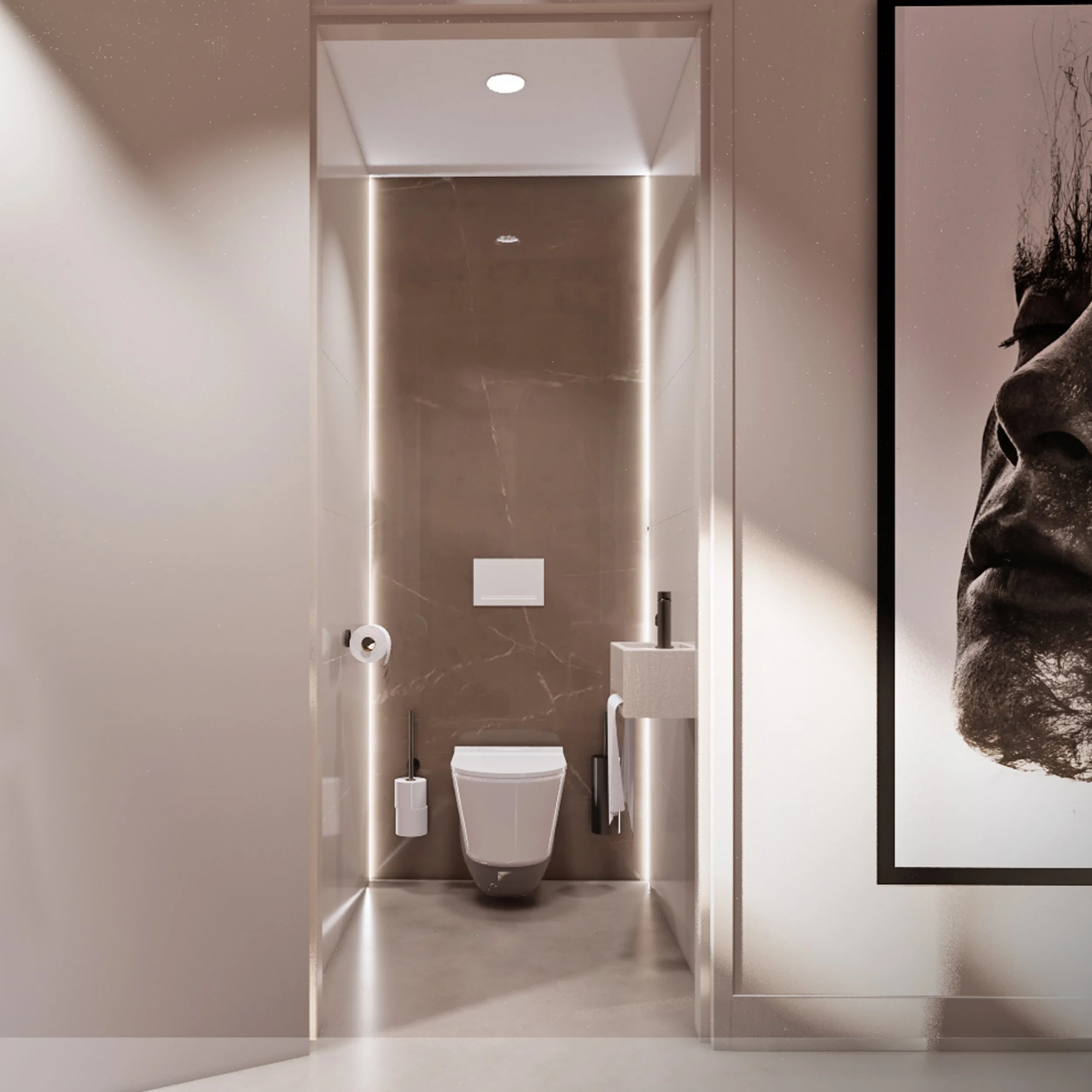 BHinterieur badk-toilet (4).jpg