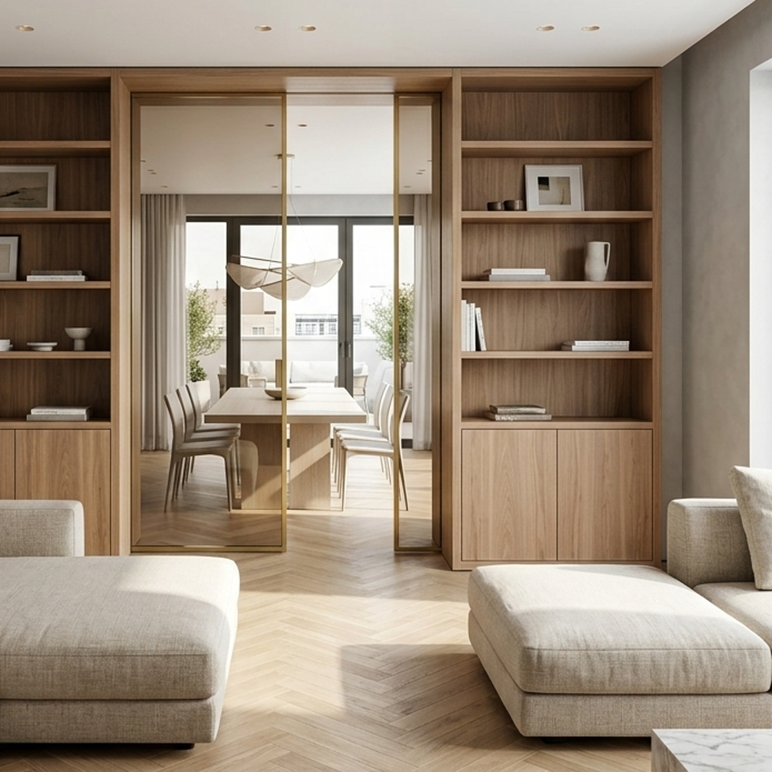 BHinterieur Ensuite (10).png