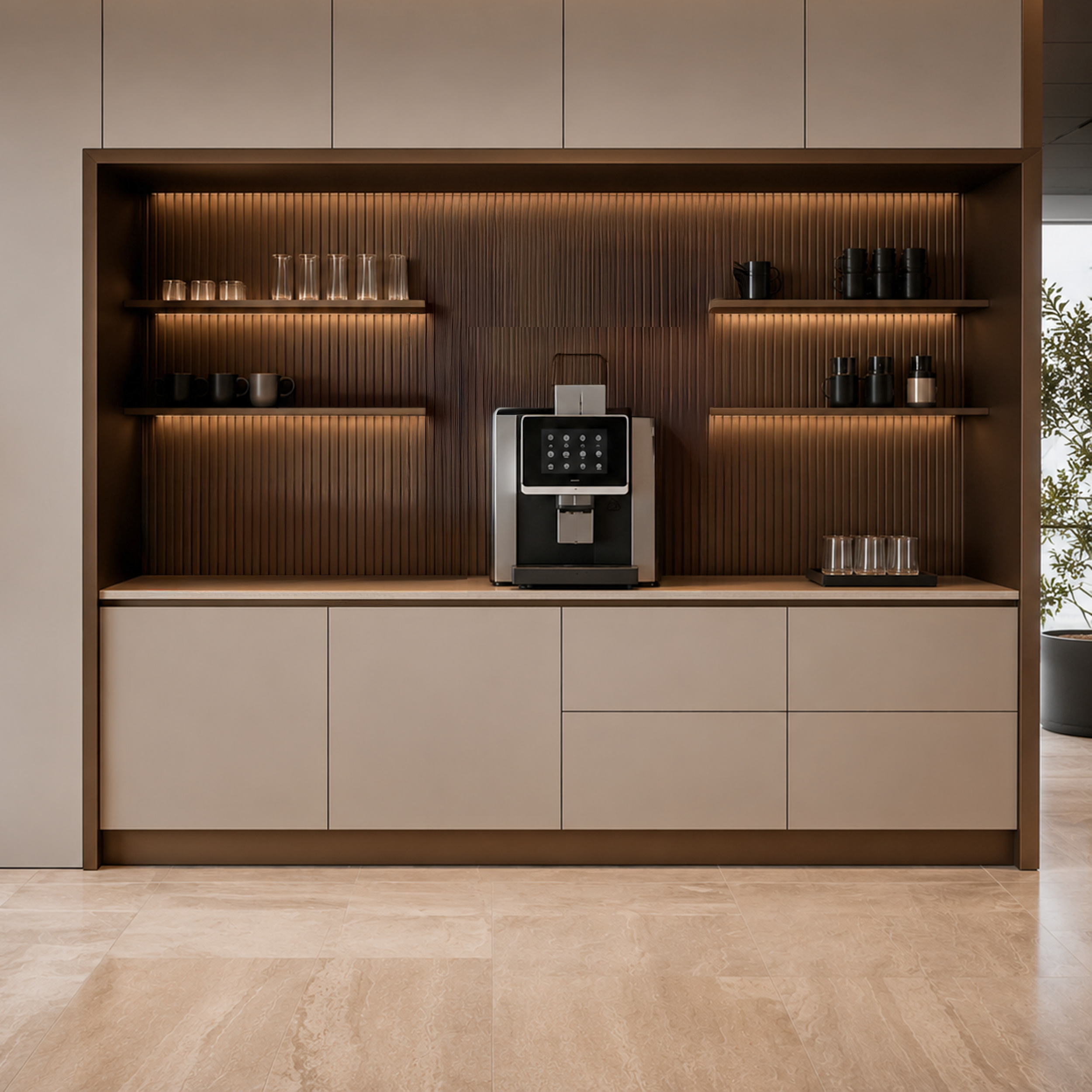 BHinterieur - KOFFIEMEUBEL BARISTA (5).png