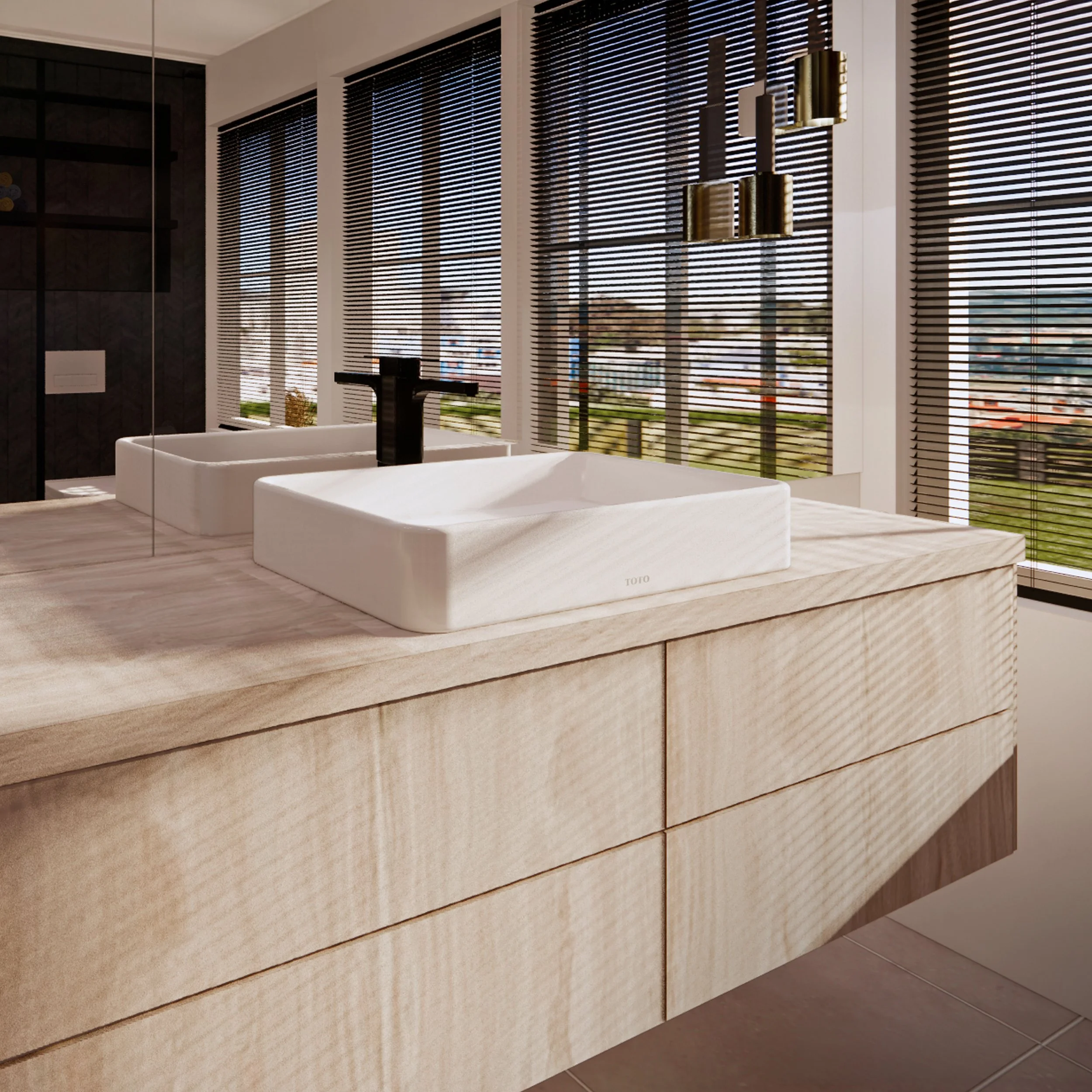 BHinterieur badk-toilet (27).jpg