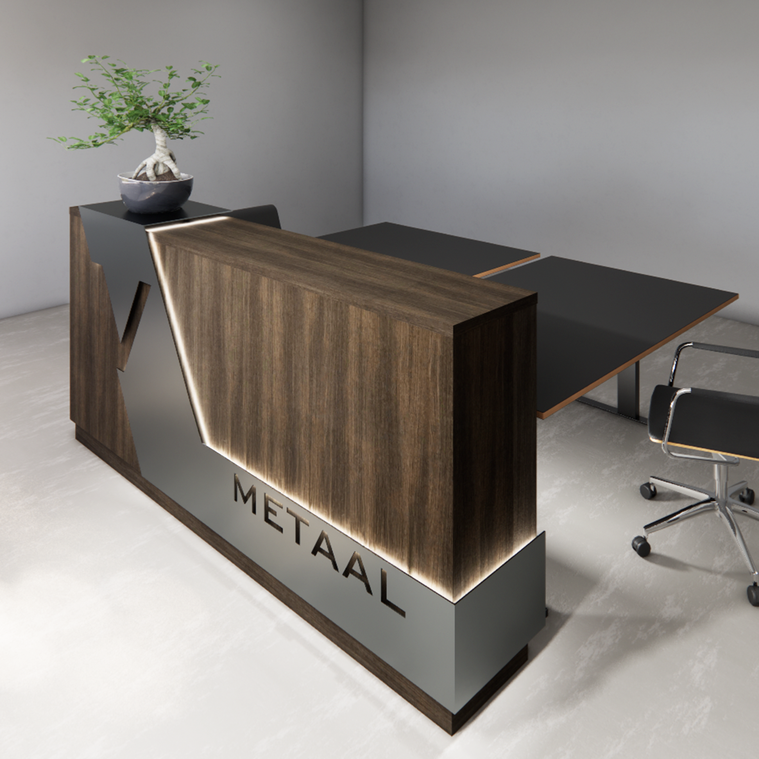 BHinterieur BALIE (10).png