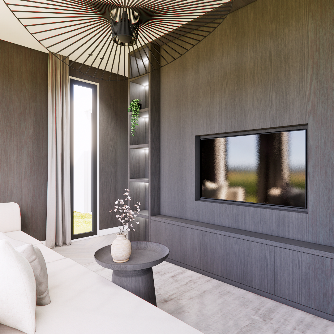 BH interieur CINEWALL (24).png