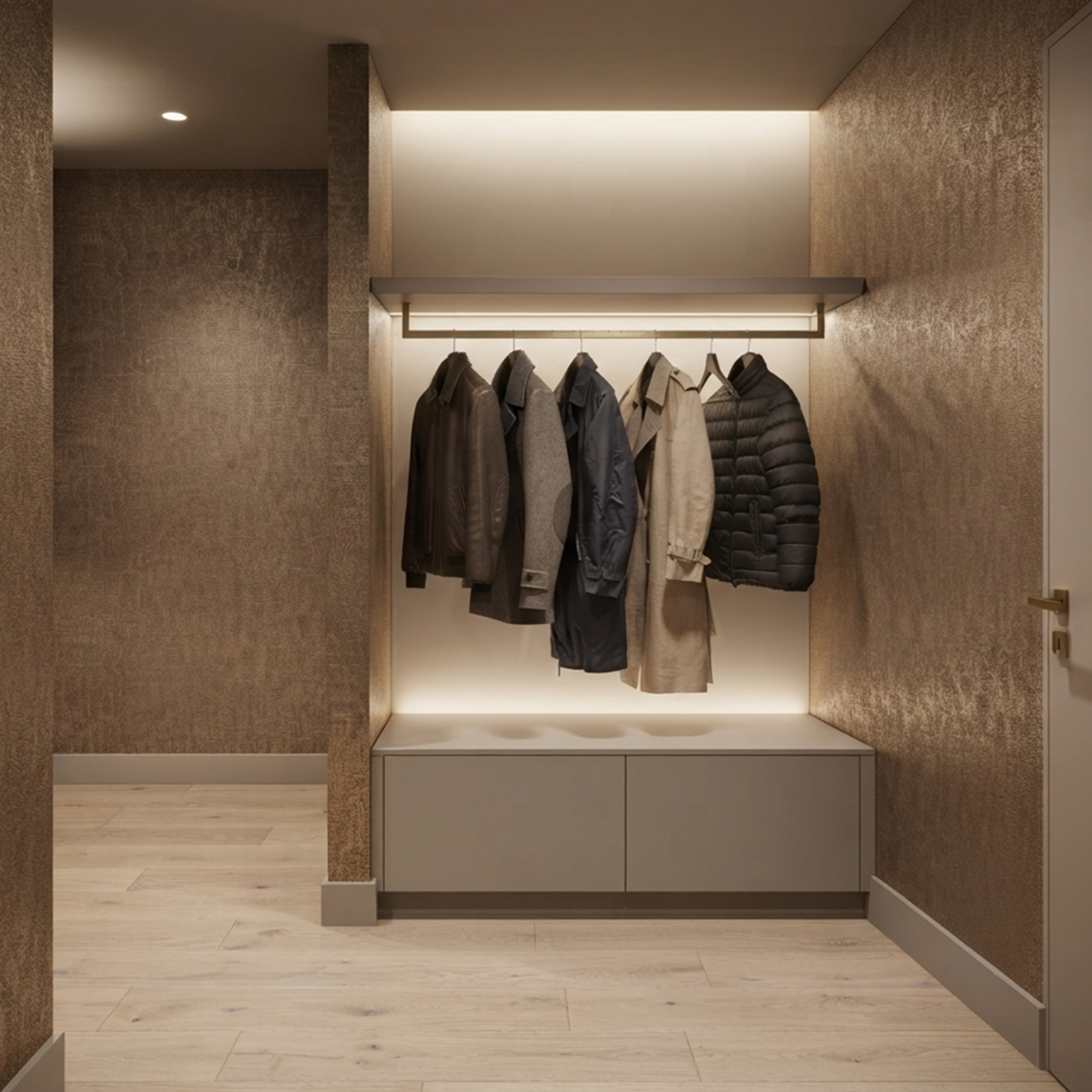 BHinterieur GARDEROBE-HAL (35).png