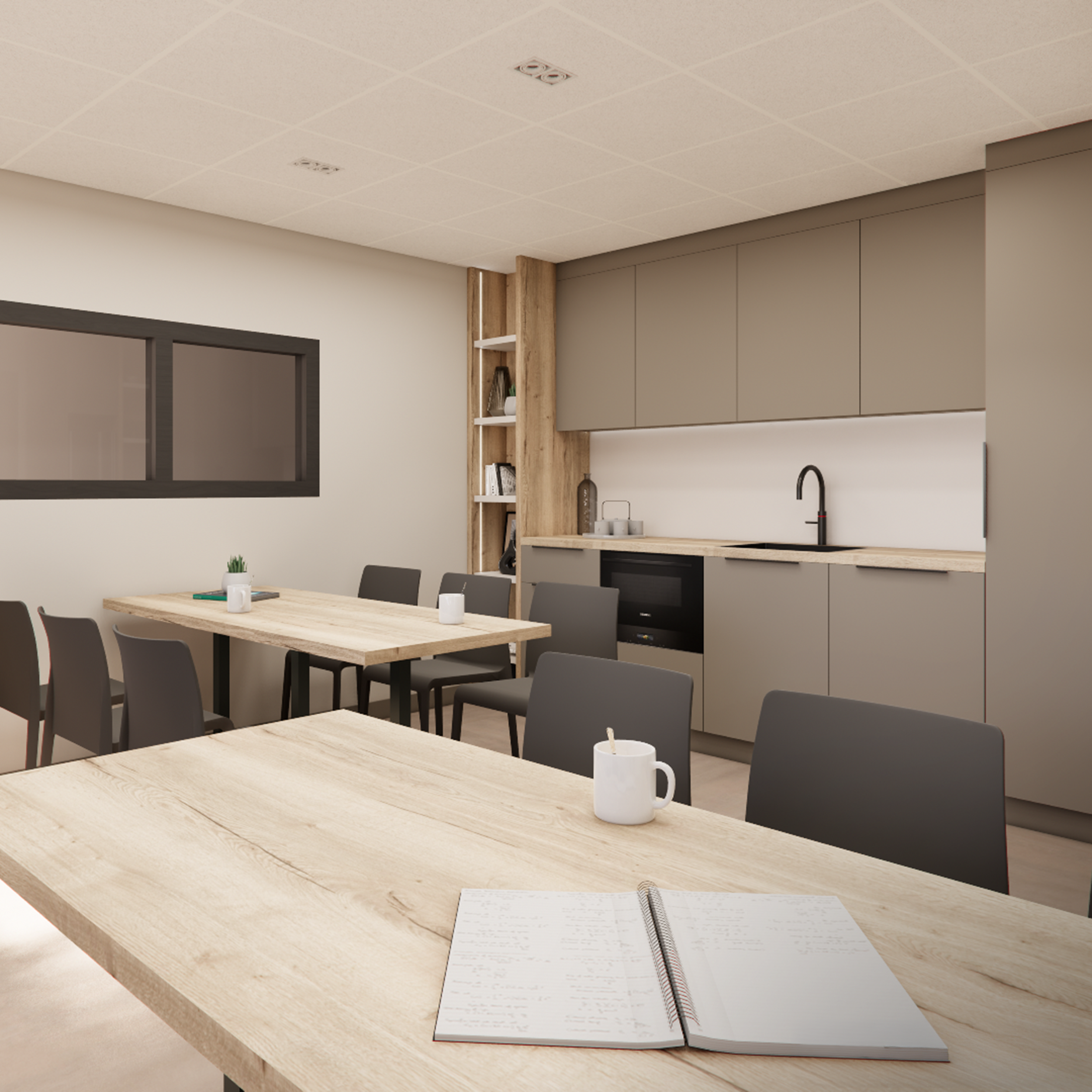 BHinterieur KOFFIEM-PANTRY (22).png