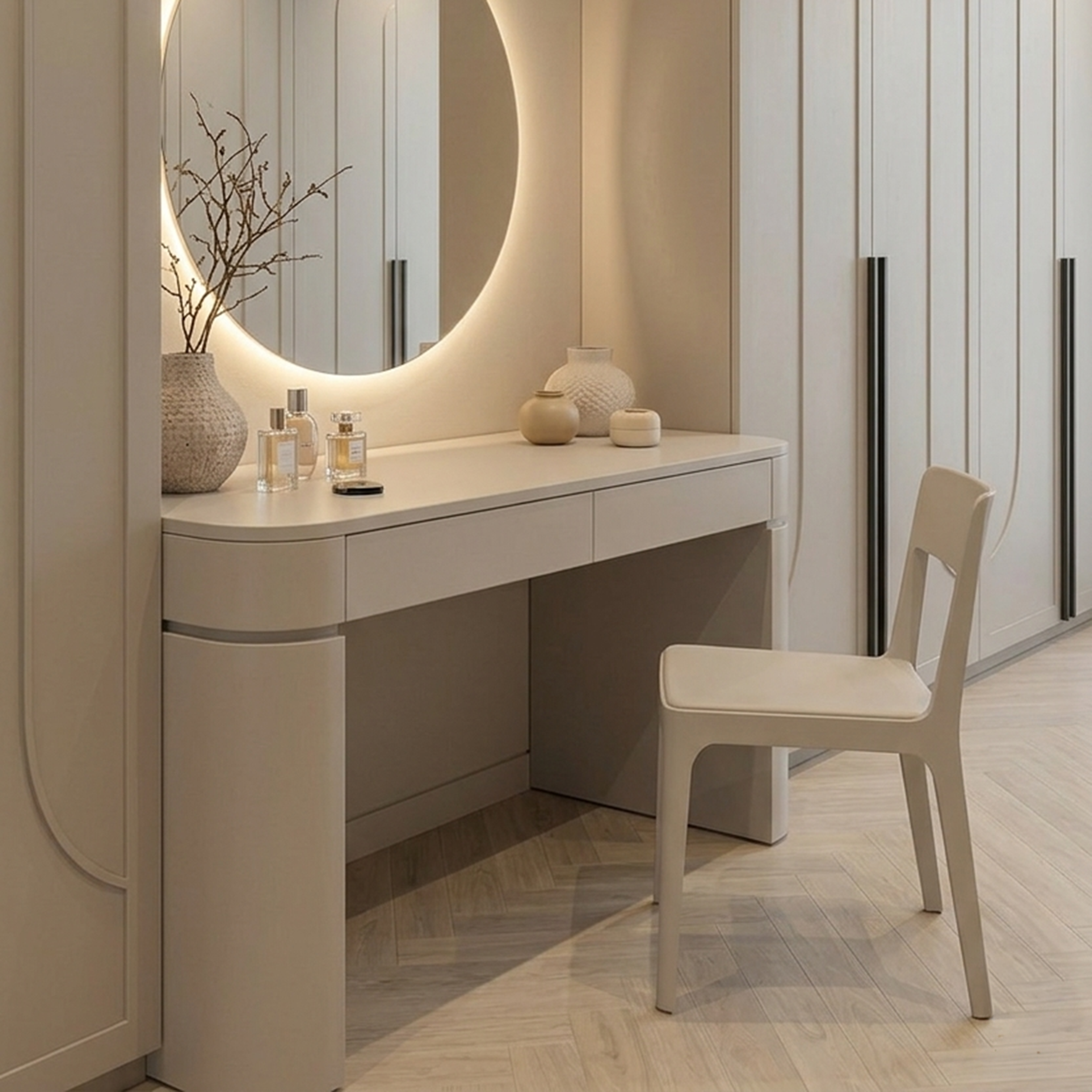BHinterieur (21).png