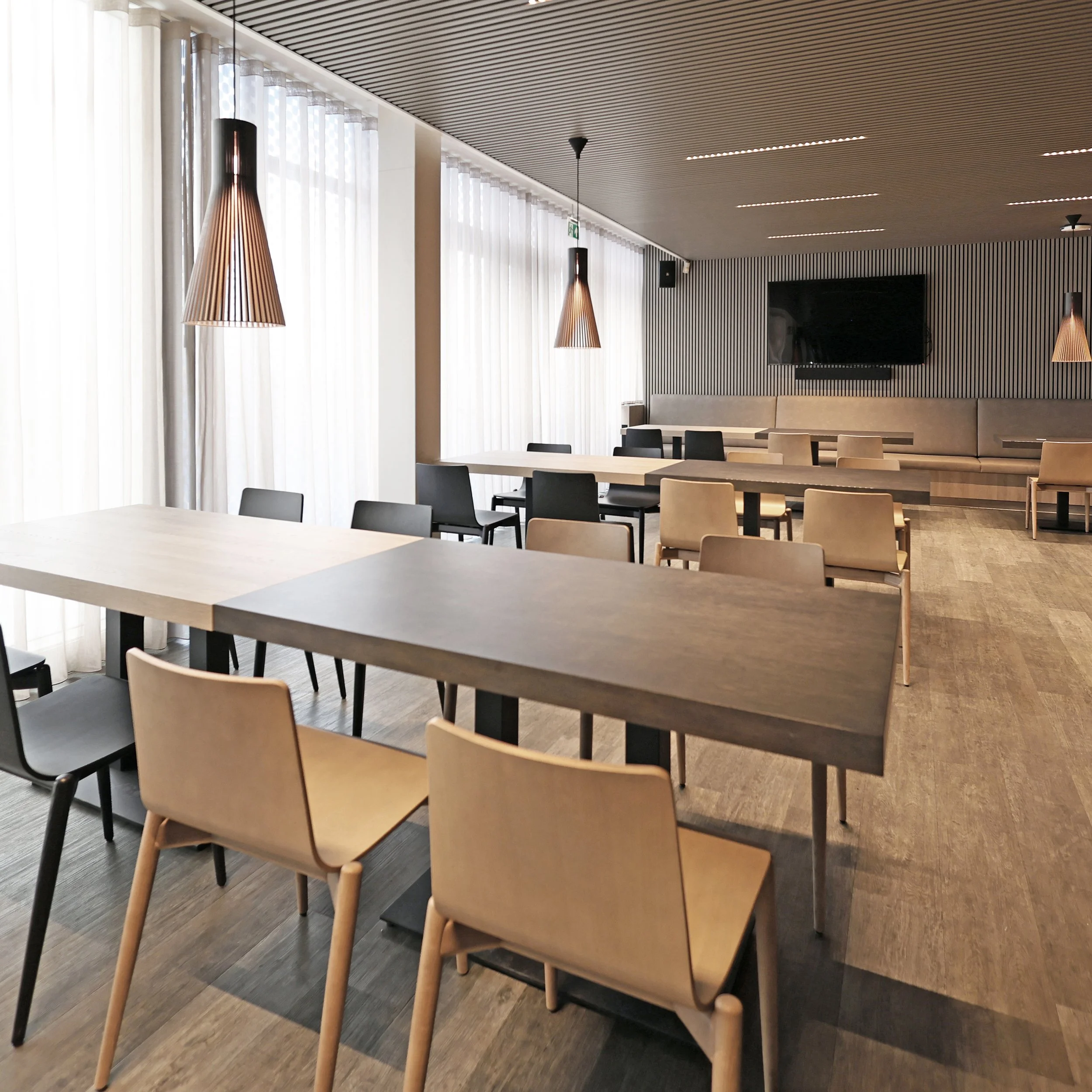 BHinterieur KANTINE (11).JPG