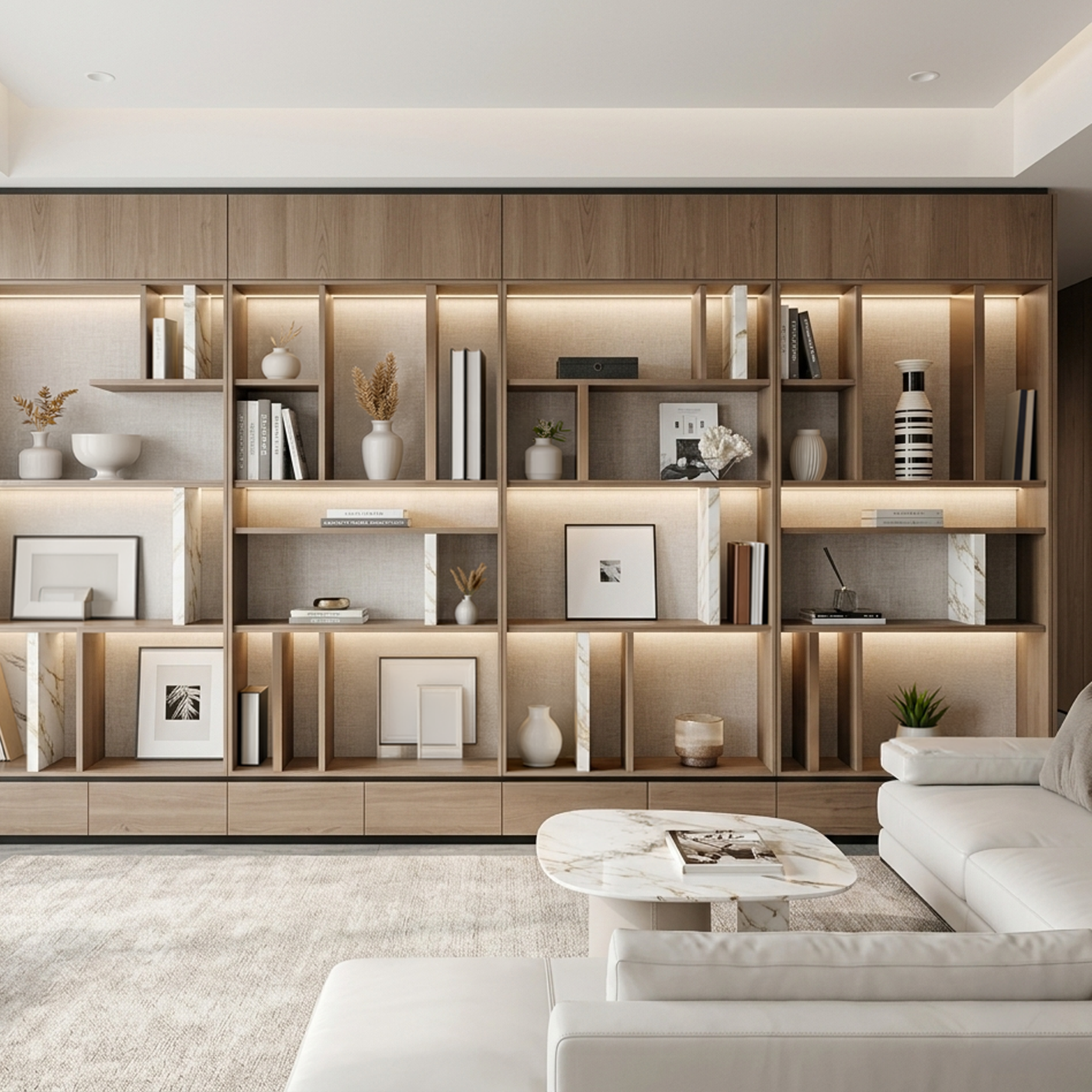 BHinterieur vakkenkast (16).png