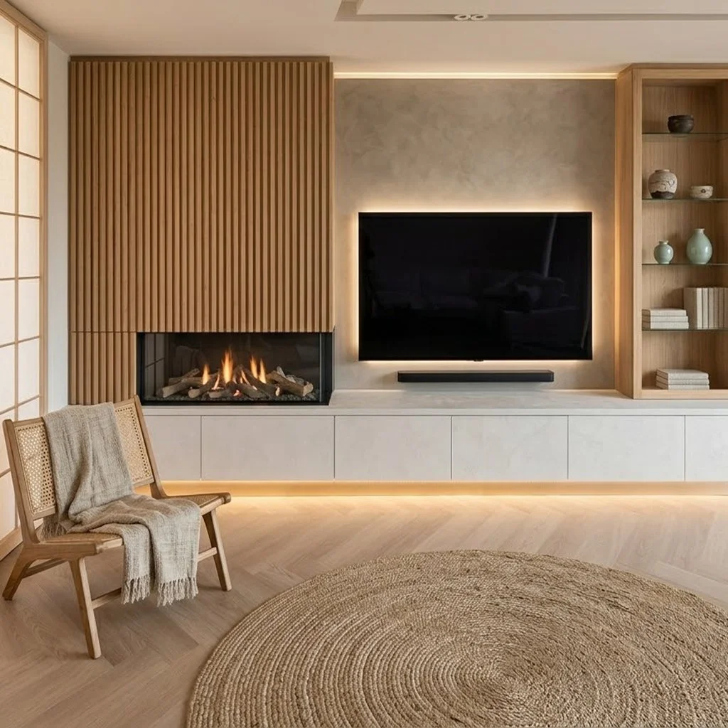 BHinterieur (3).jpeg
