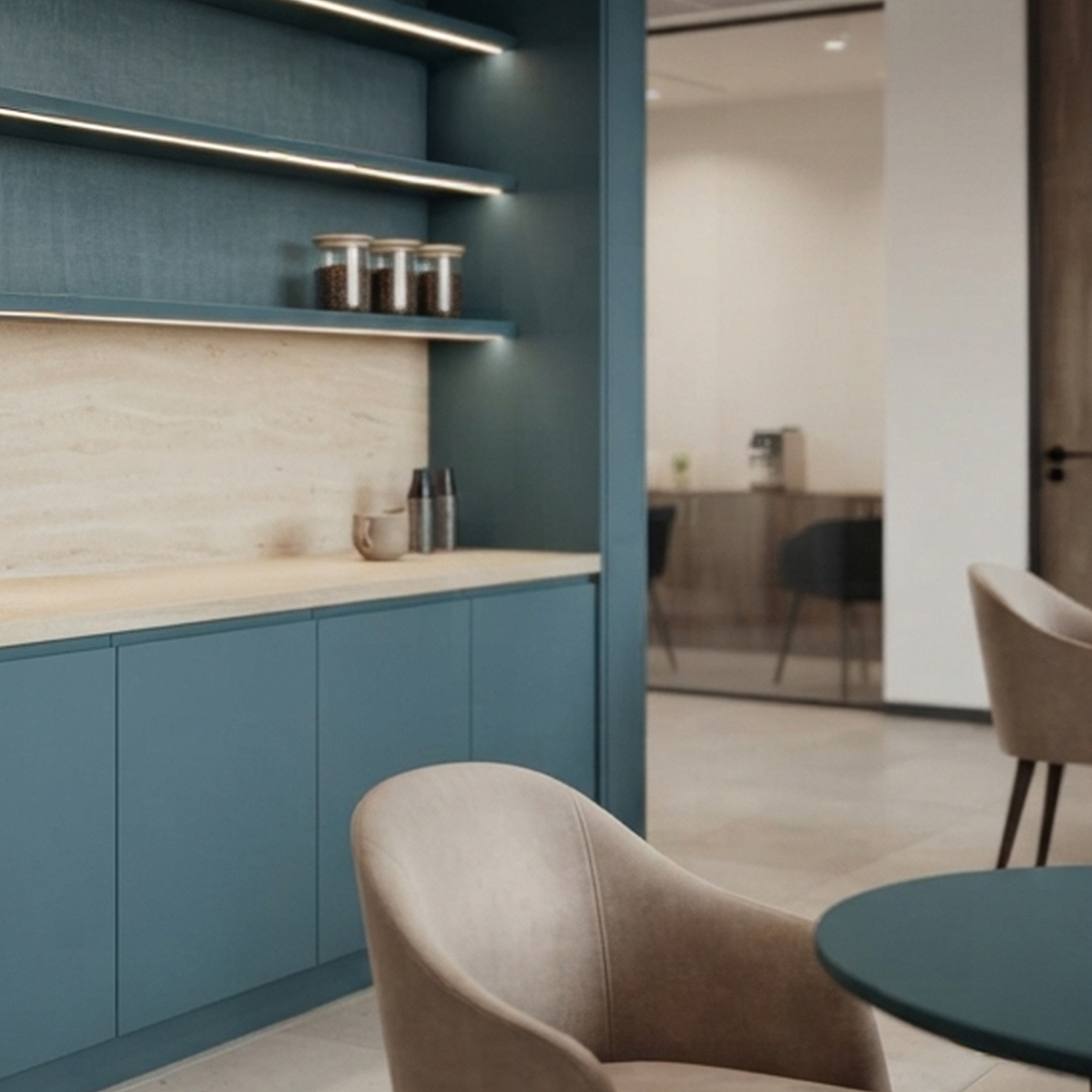 BHinterieur - KOFFIEMEUBEL BARISTA (9).png