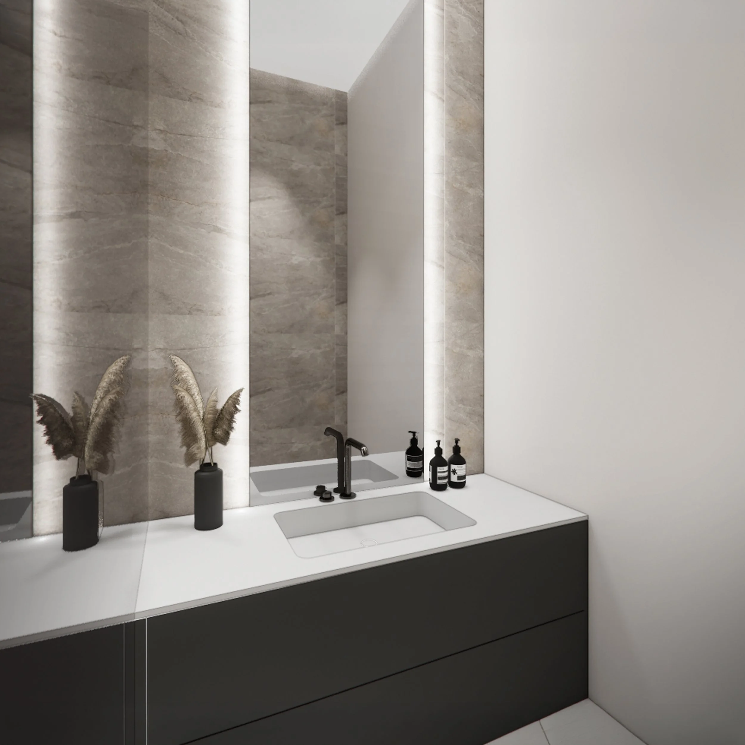 BHinterieur badk-toilet (31).jpg