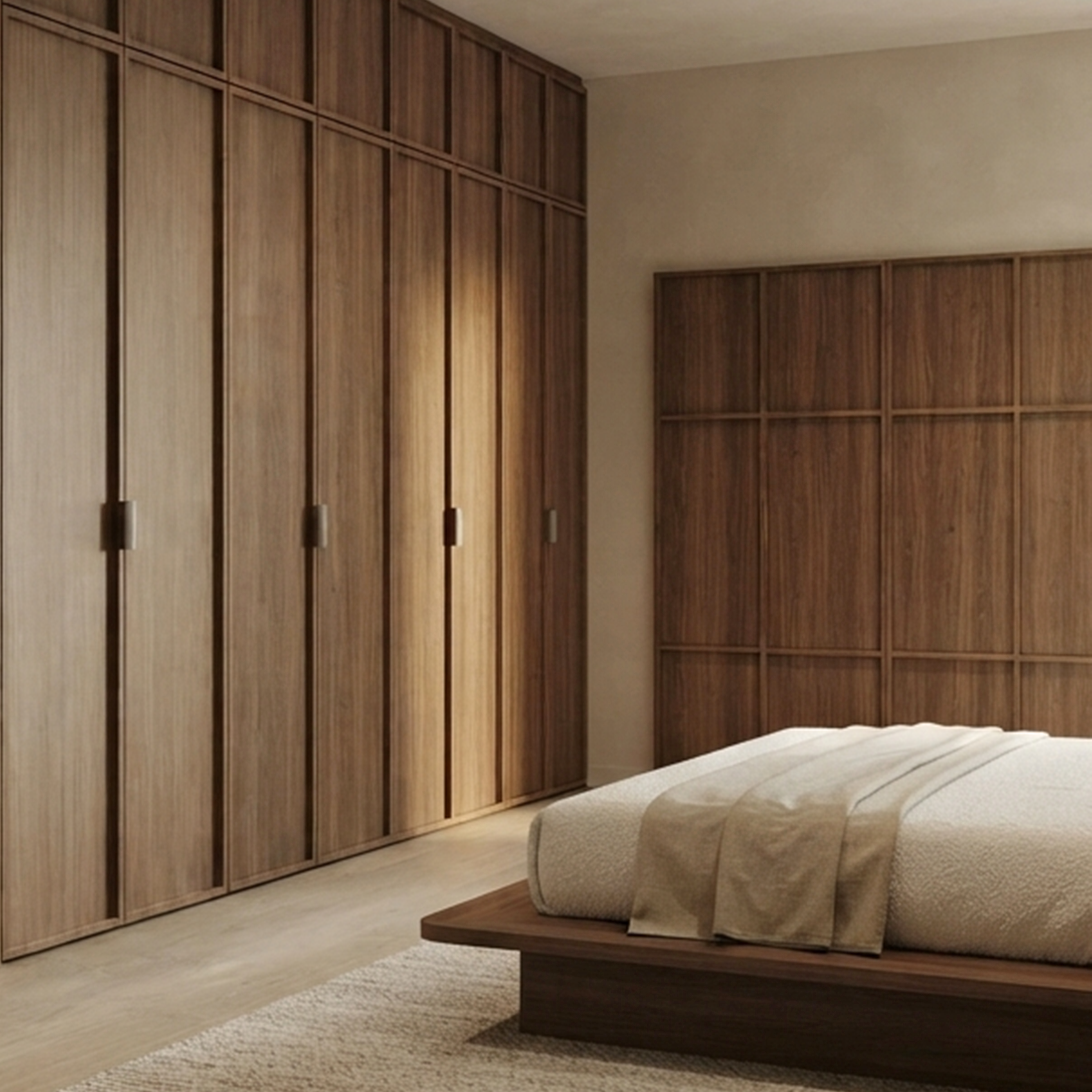 BHinterieur MAATKAST (12).png