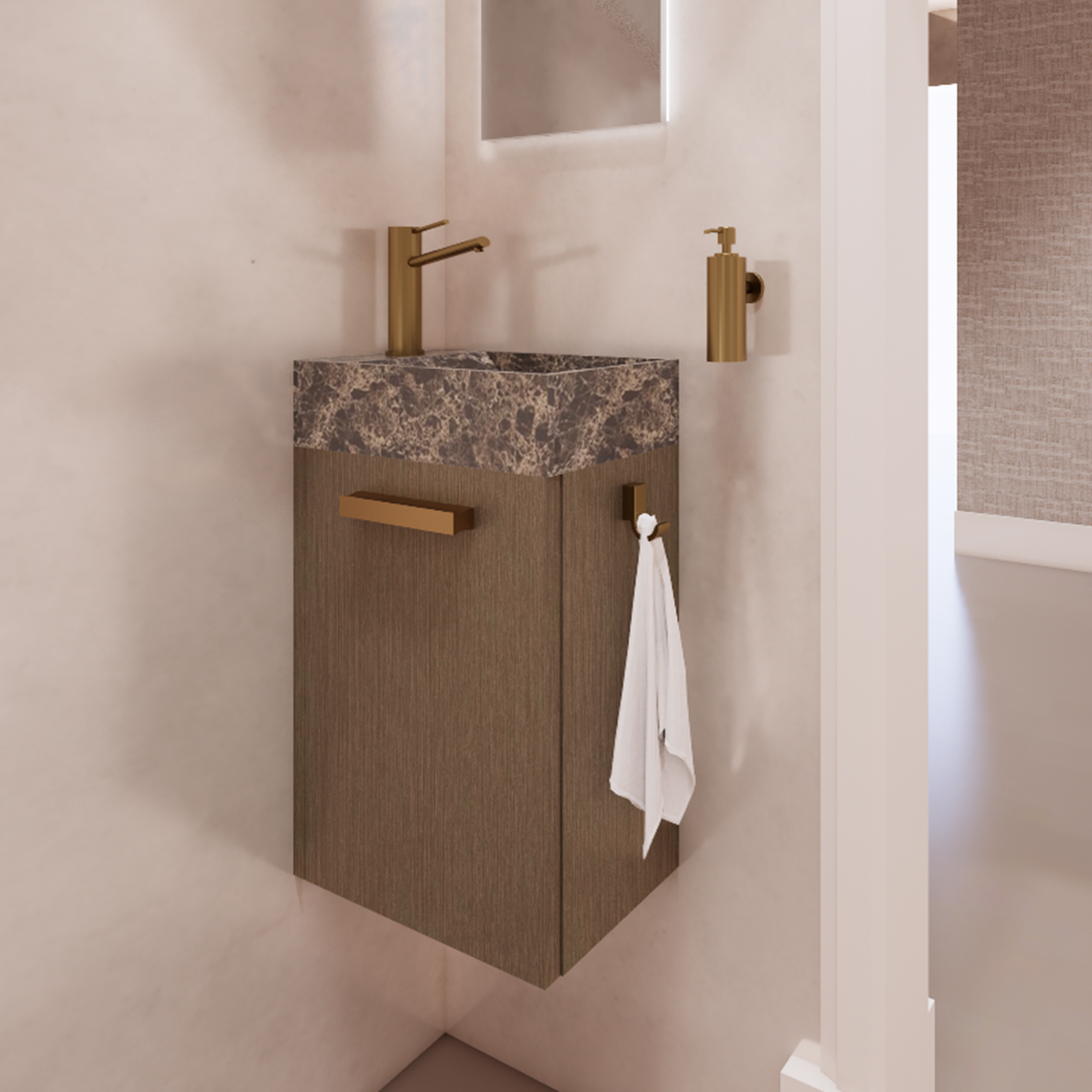 BHinterieur WOONHUIS-TUINHUIS (85).png