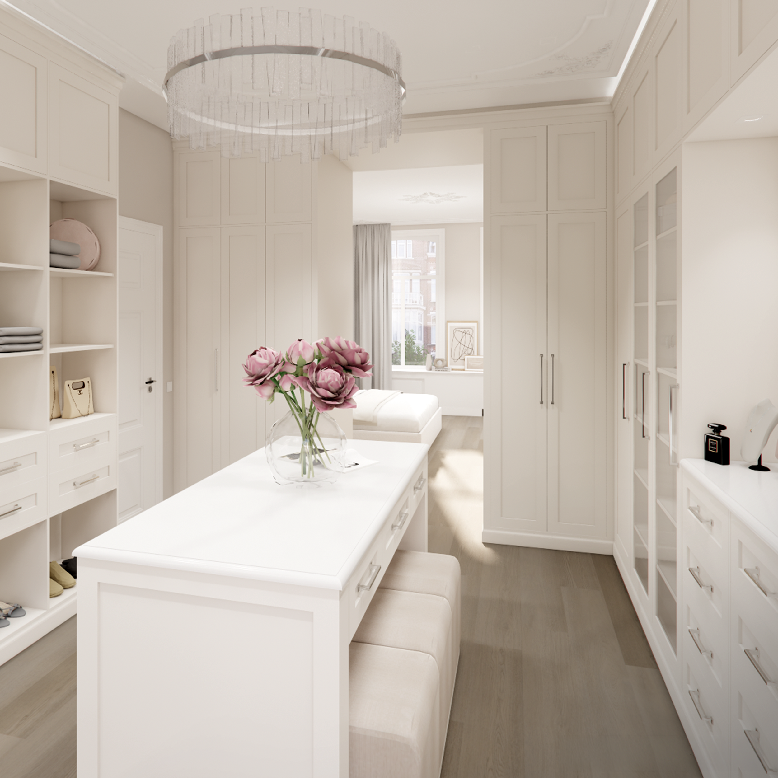 BHinterieur KLEDINGK-WALKIN (33).png