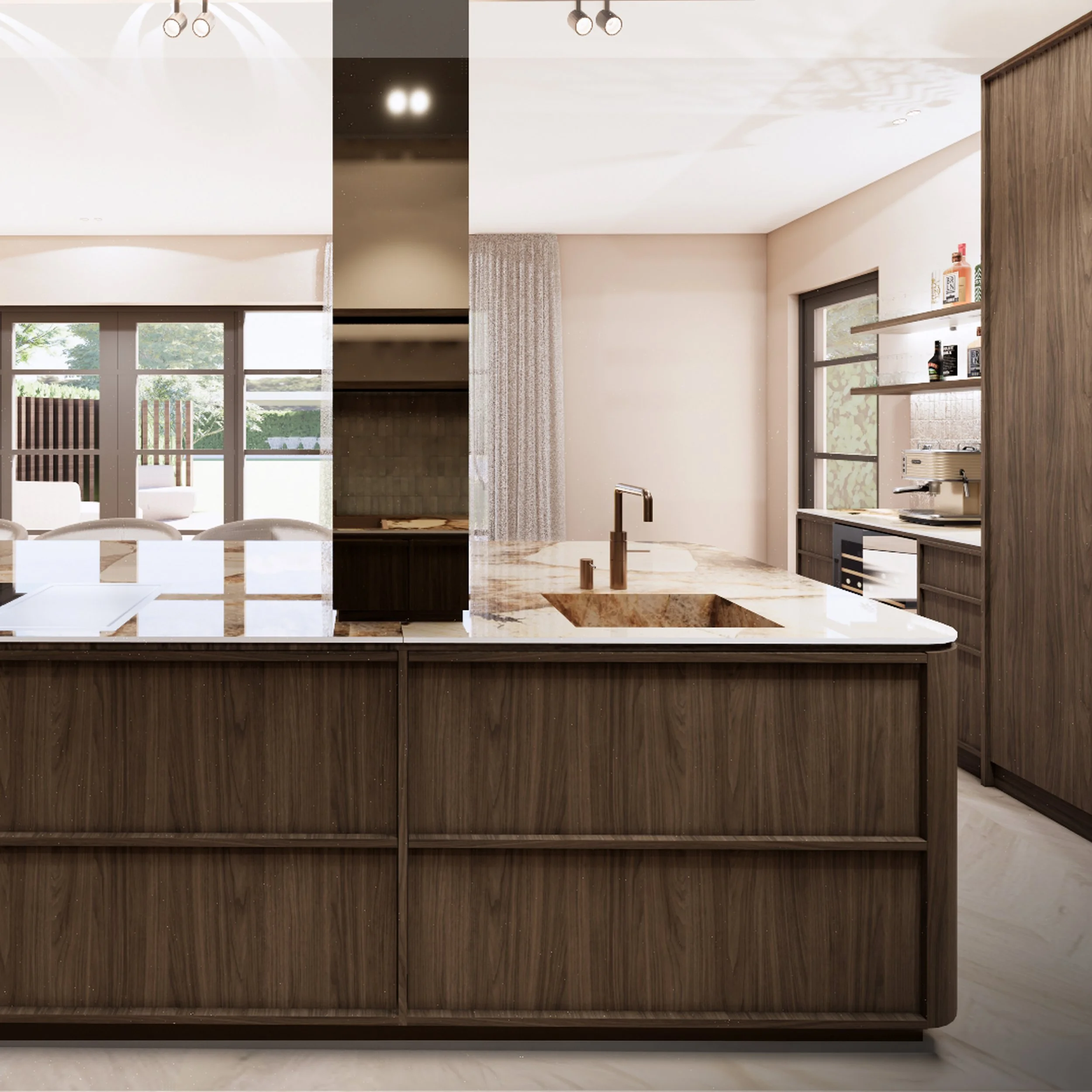 BHinterieur KEUKEN (25).jpg