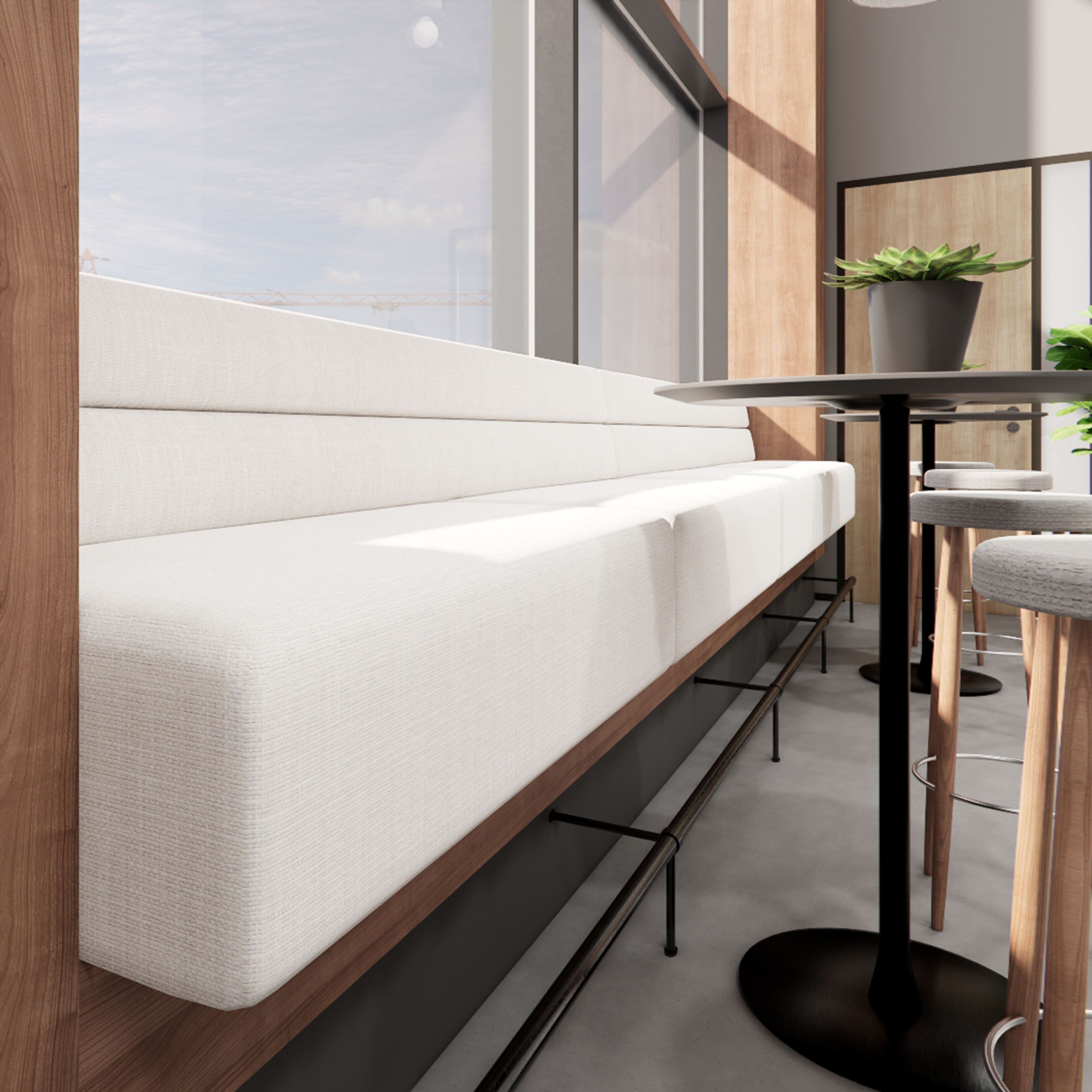 BHinterieur MAATBANK 3 (14).png