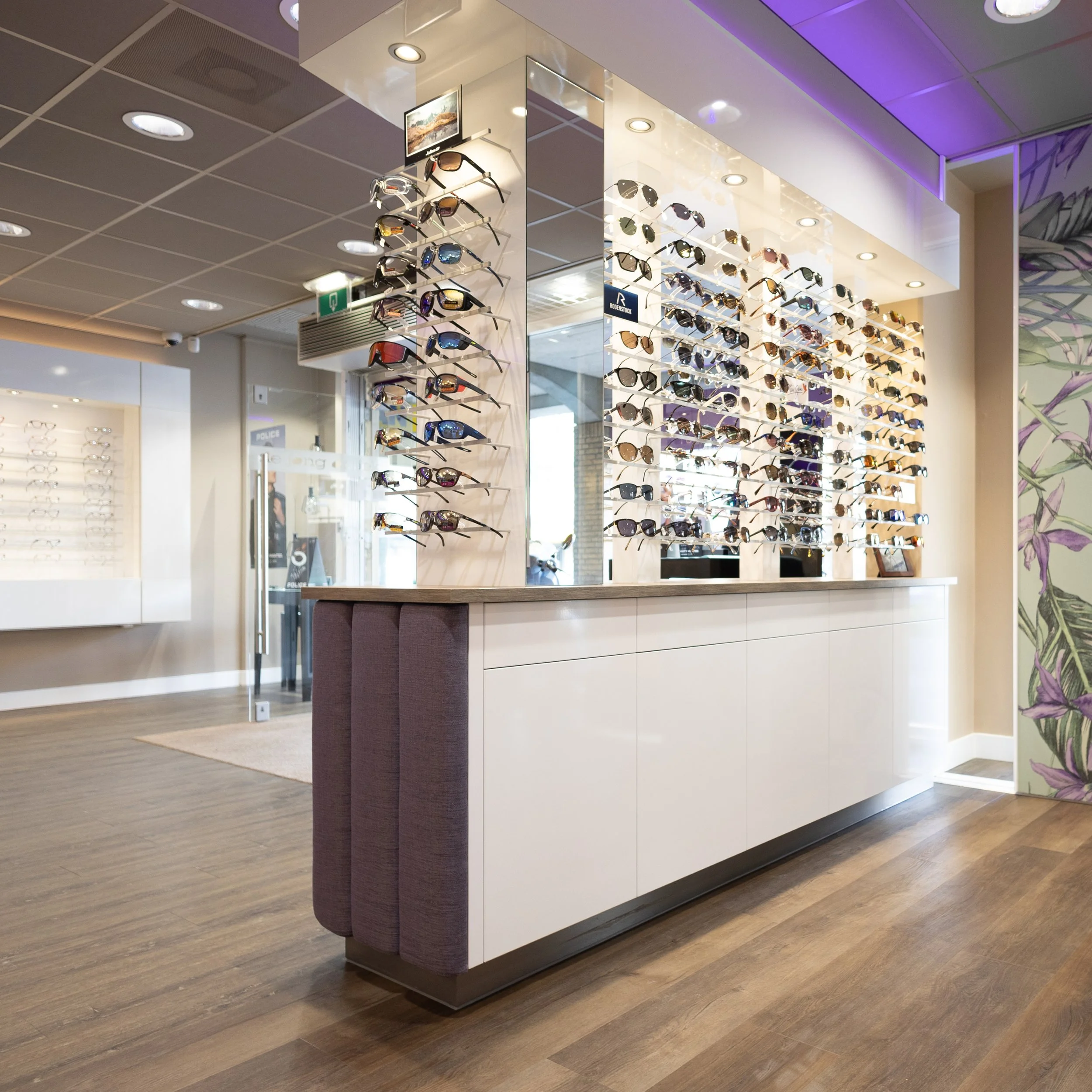 BHinterieur PRESENTATIEMEUBELS (28).jpg