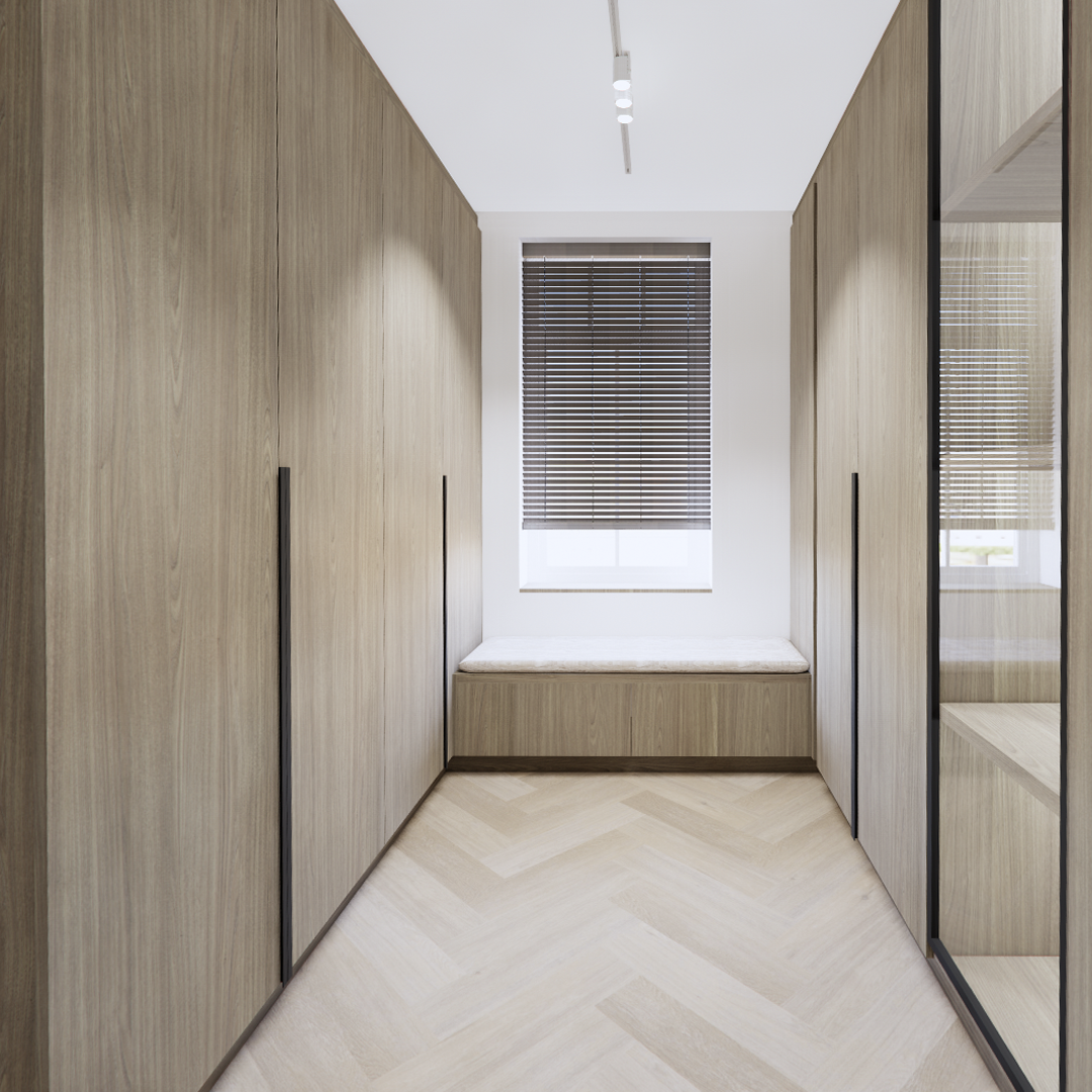 BHinterieur KLEDINGK-WALKIN (7).png