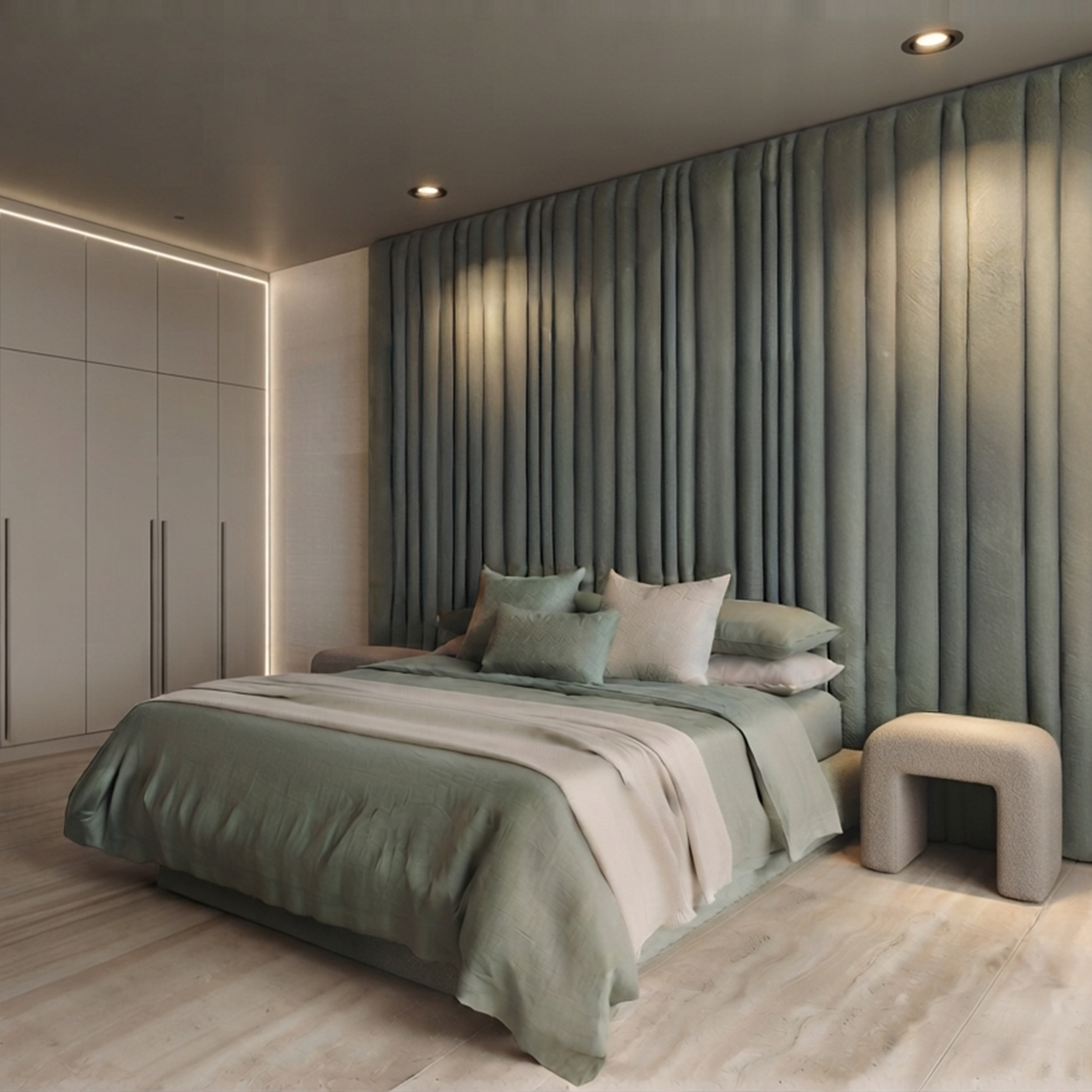 BHinterieur BEDHEADER (10).png