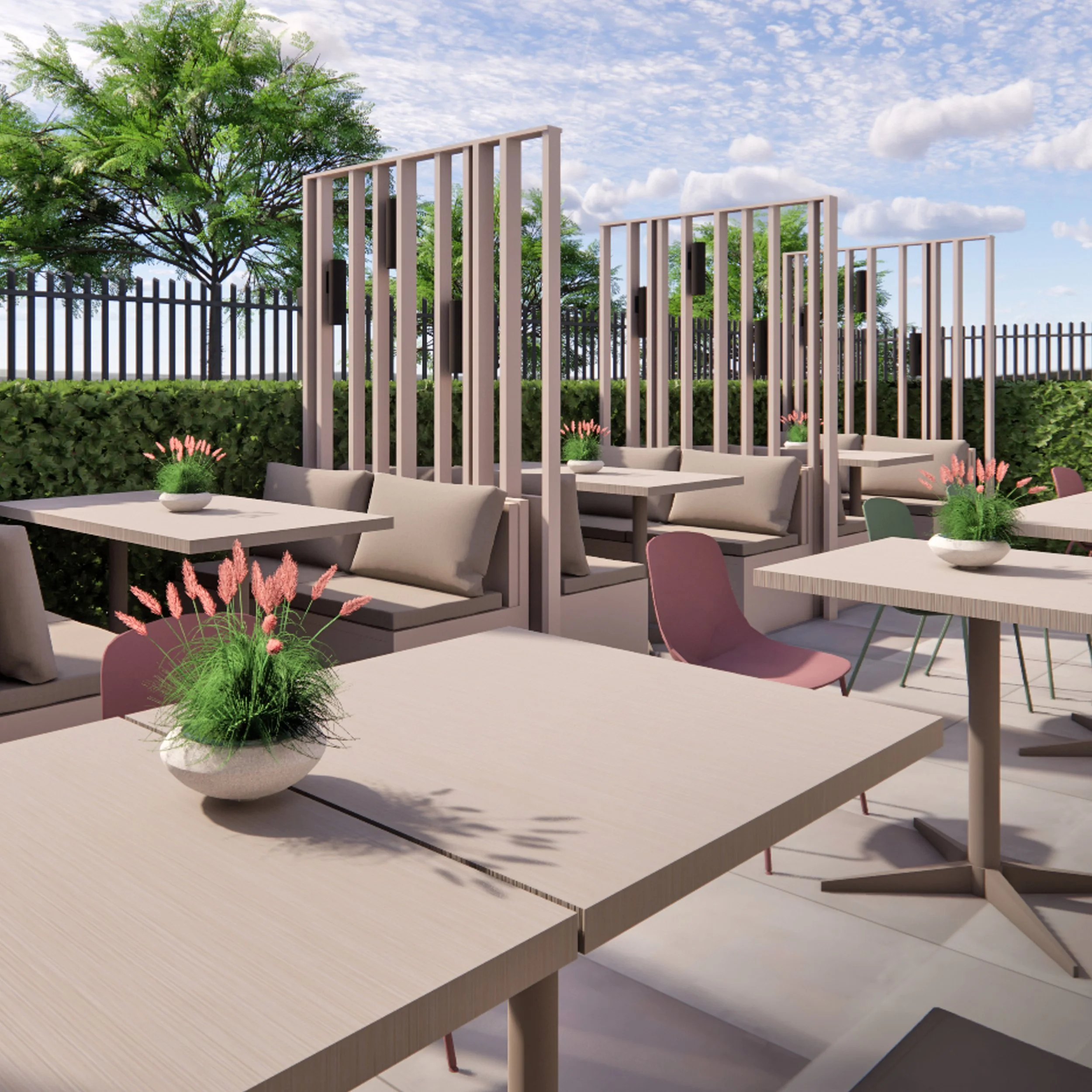 BHinterieur TAFELS (4).jpg